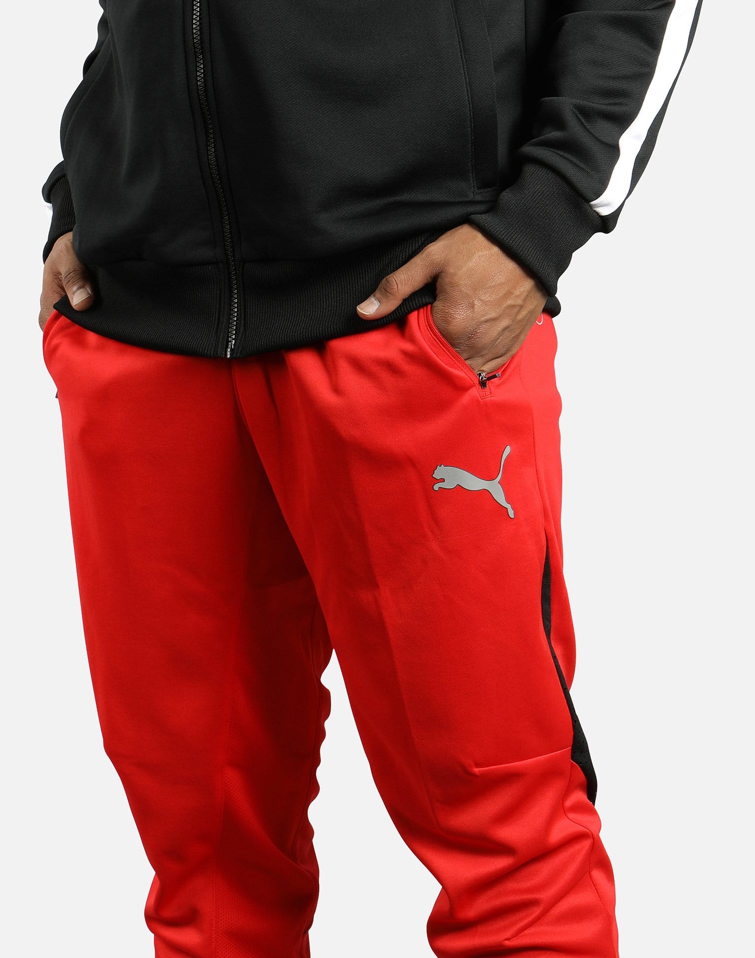 Puma Flicker Pants