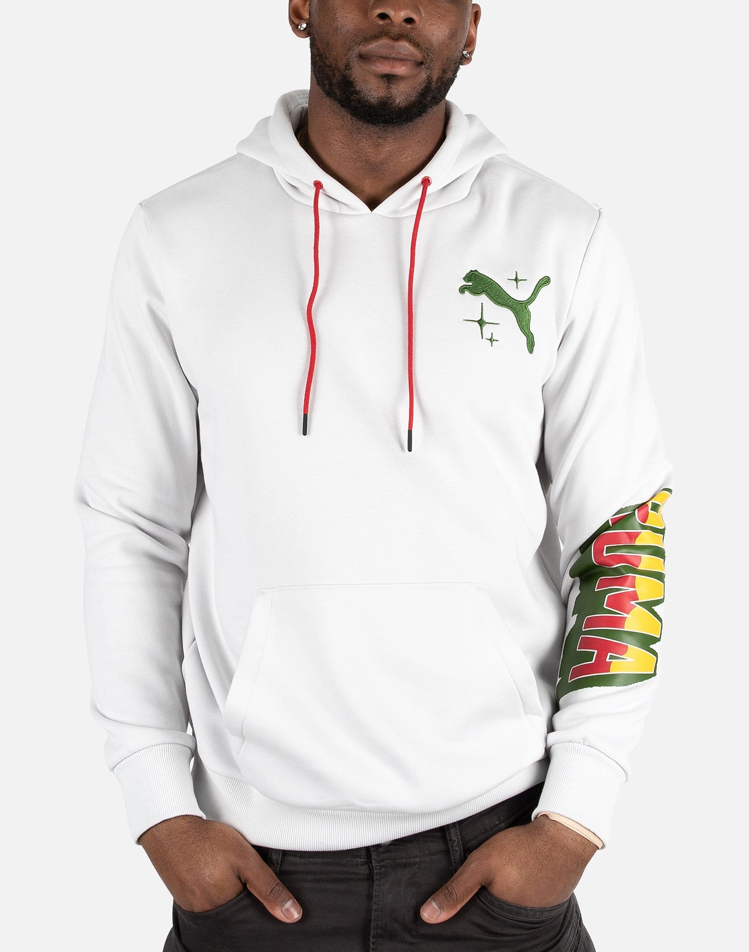 dtlr.com is where to buy