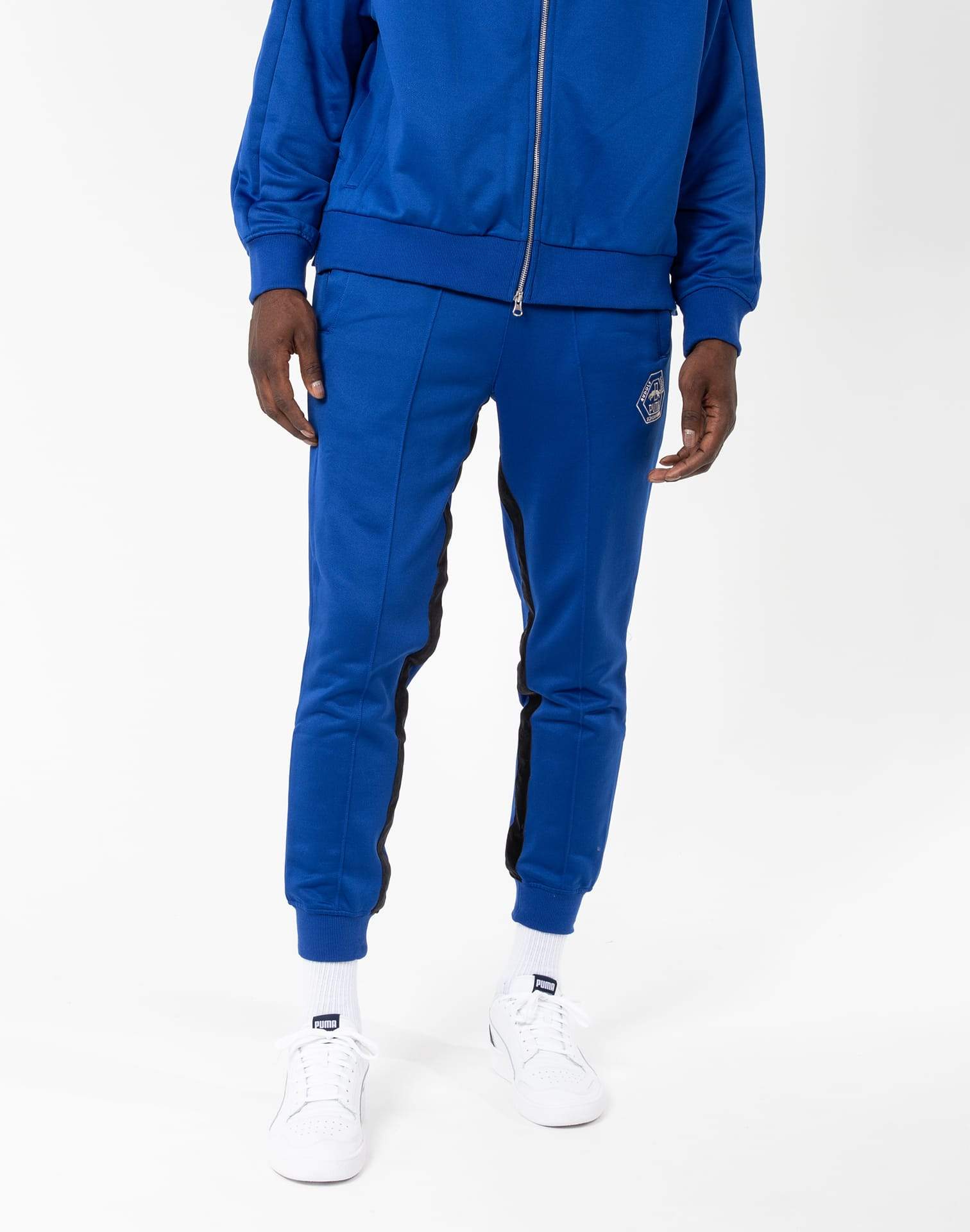 dtlr.com is where to buy