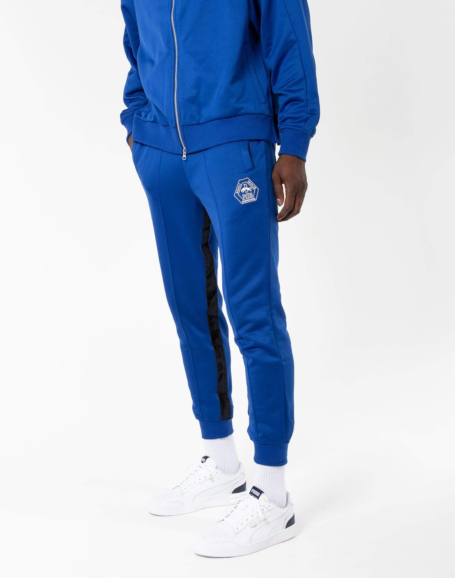 dtlr.com is where to buy