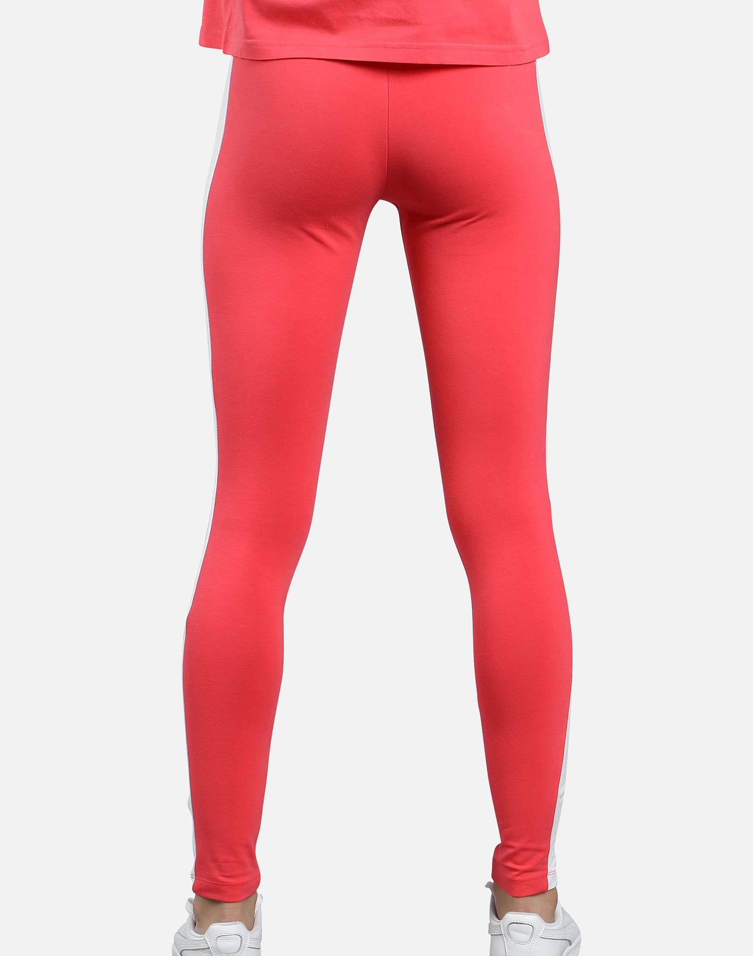 PUMA Women's Archive Logo T7 Leggings