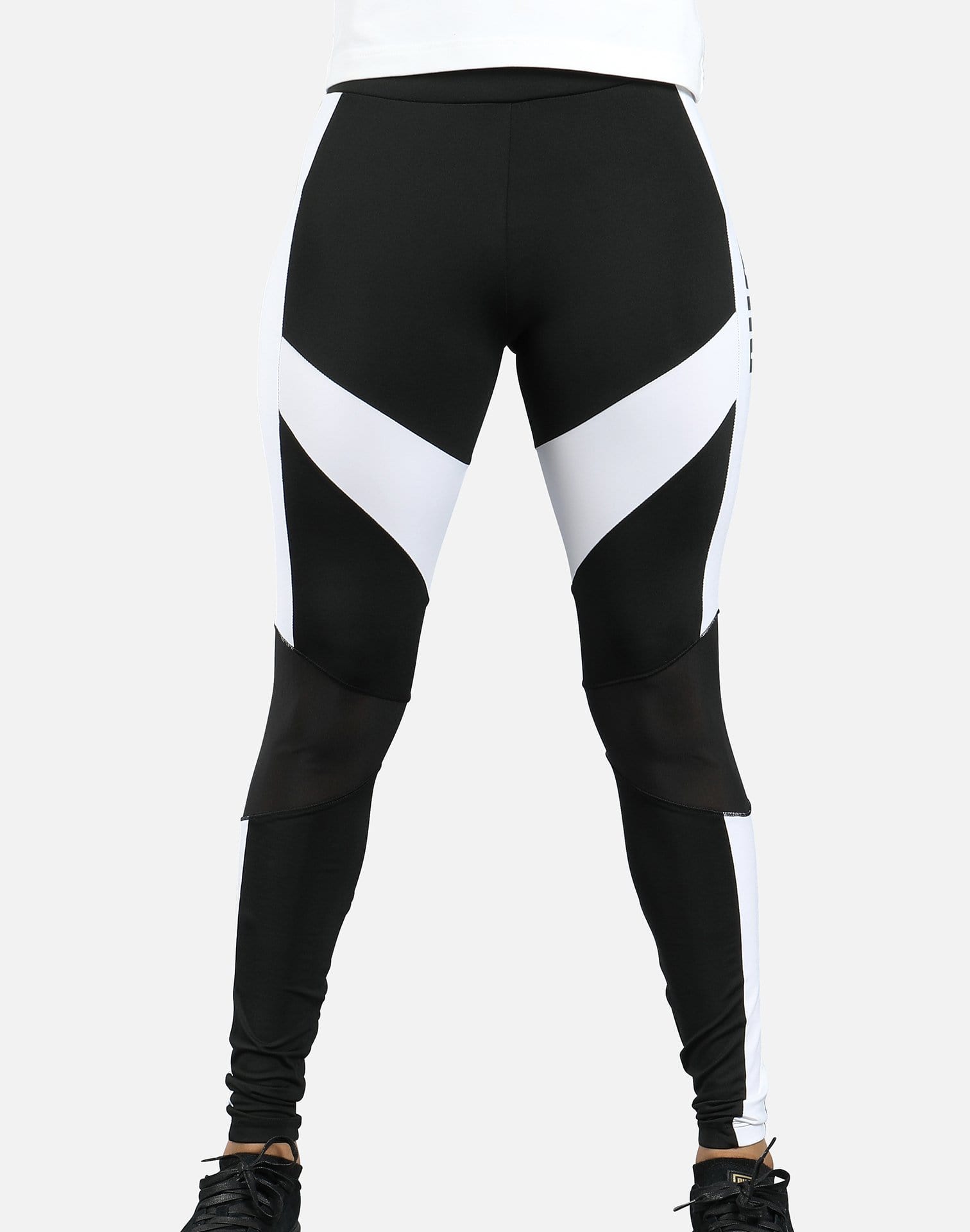PUMA Women's Archive T7 Leggings