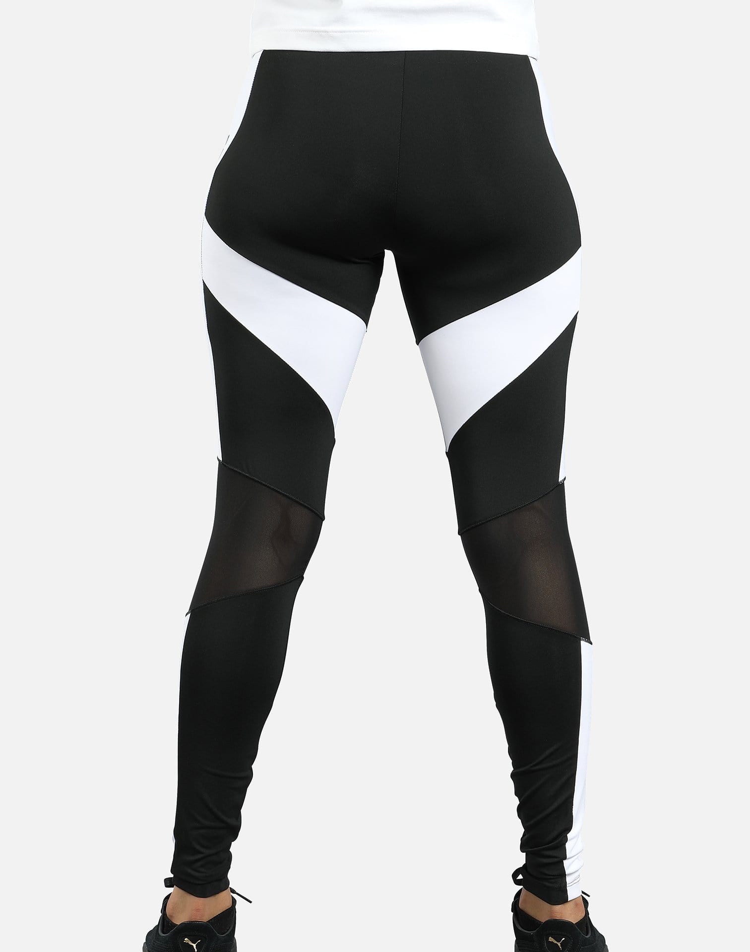 PUMA Women's Archive T7 Leggings