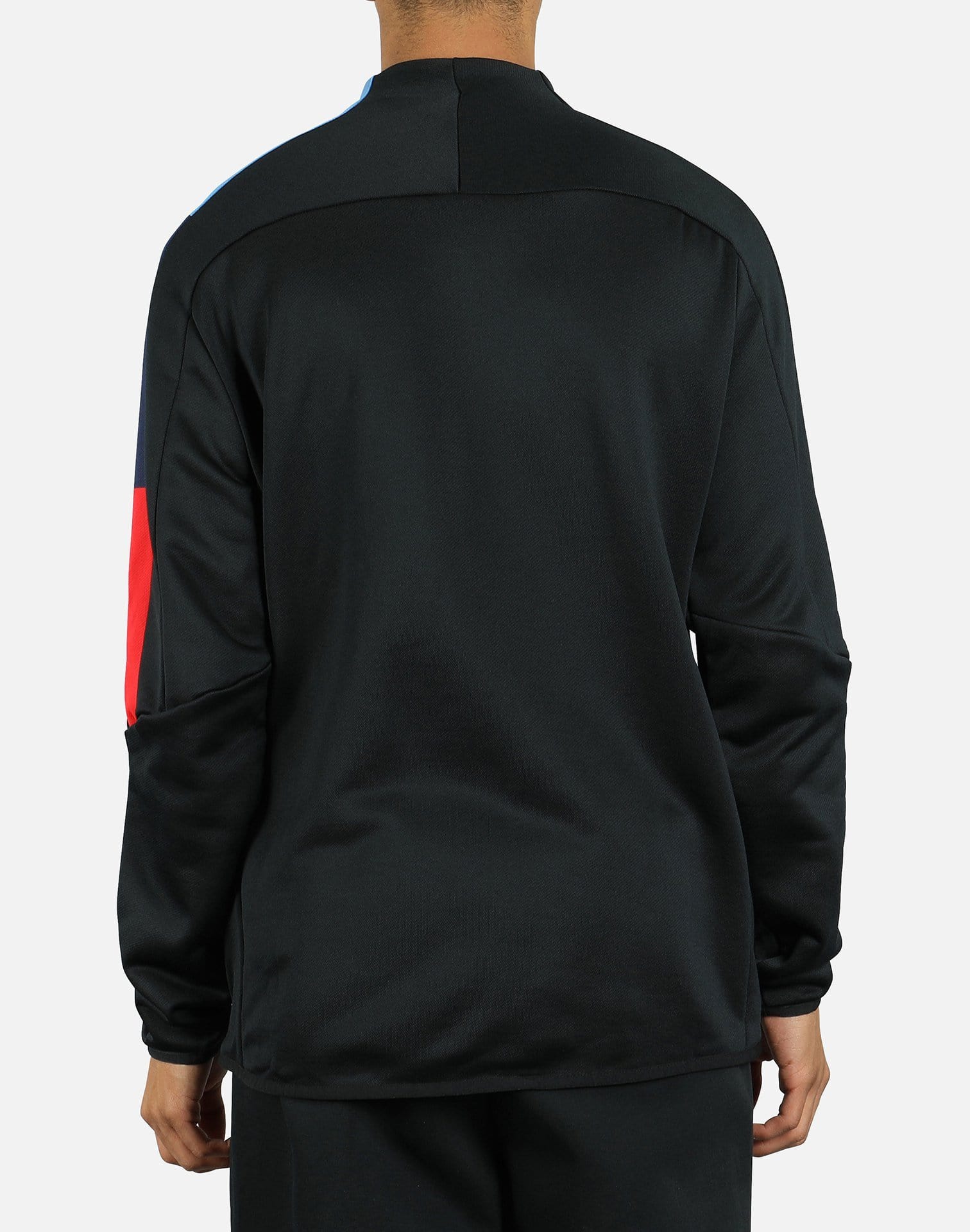 PUMA Men's BMW MMS T7 Track Jacket