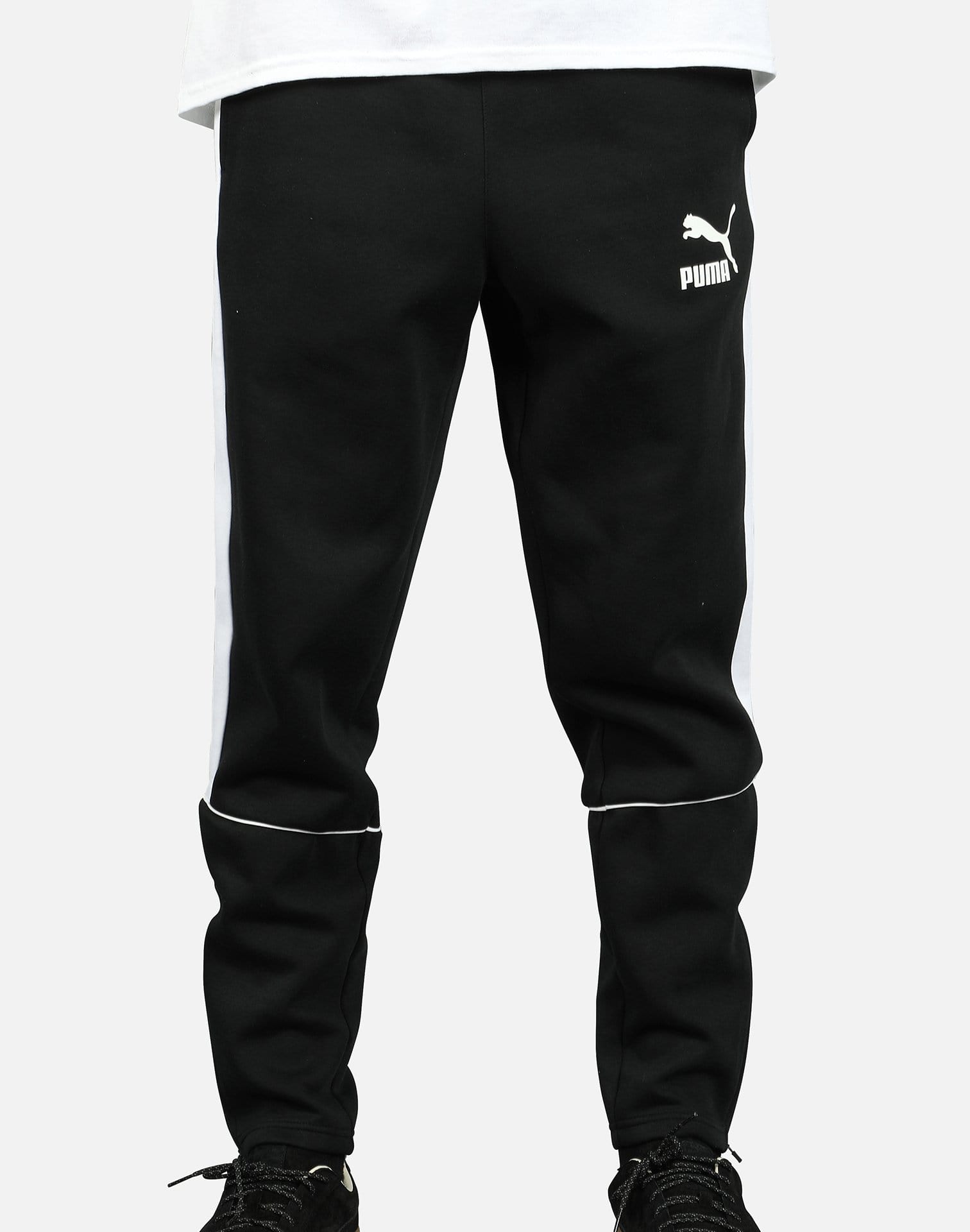 Puma RETRO TRACK PANTS