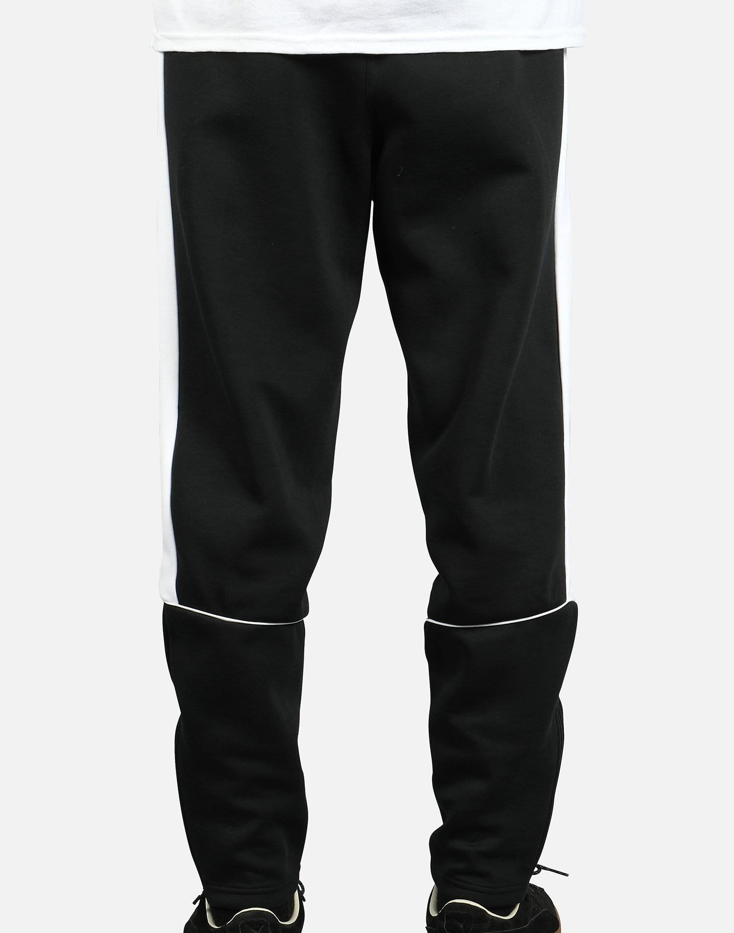 Puma RETRO TRACK PANTS