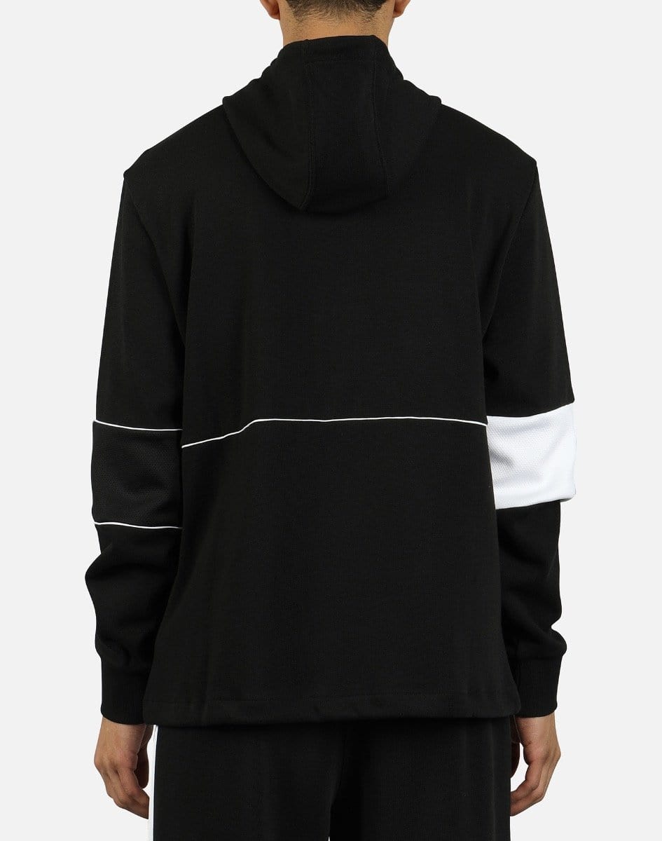PUMA Men's SF Hooded Sweat Jacket
