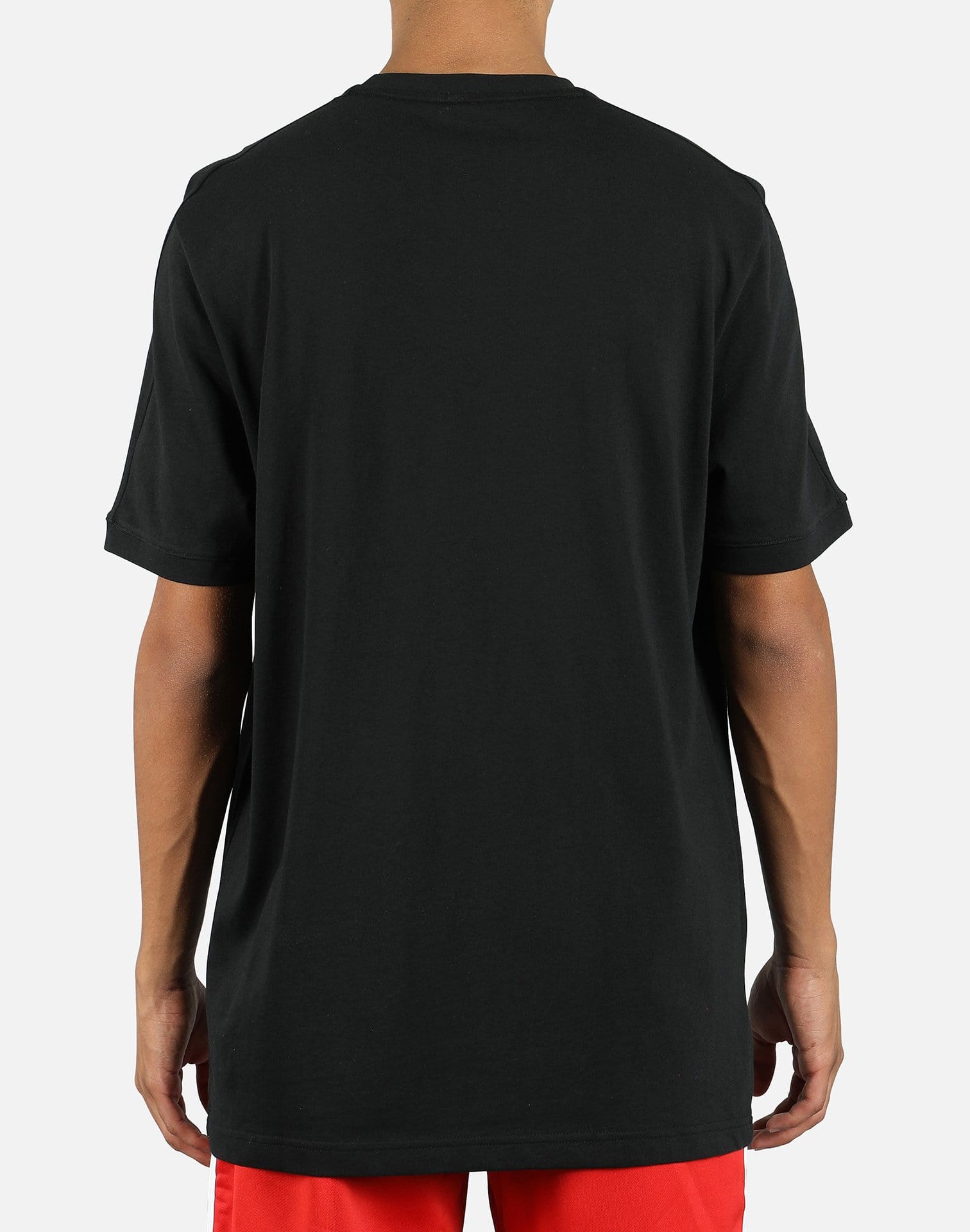 PUMA Men's COOGI Authentic Tee
