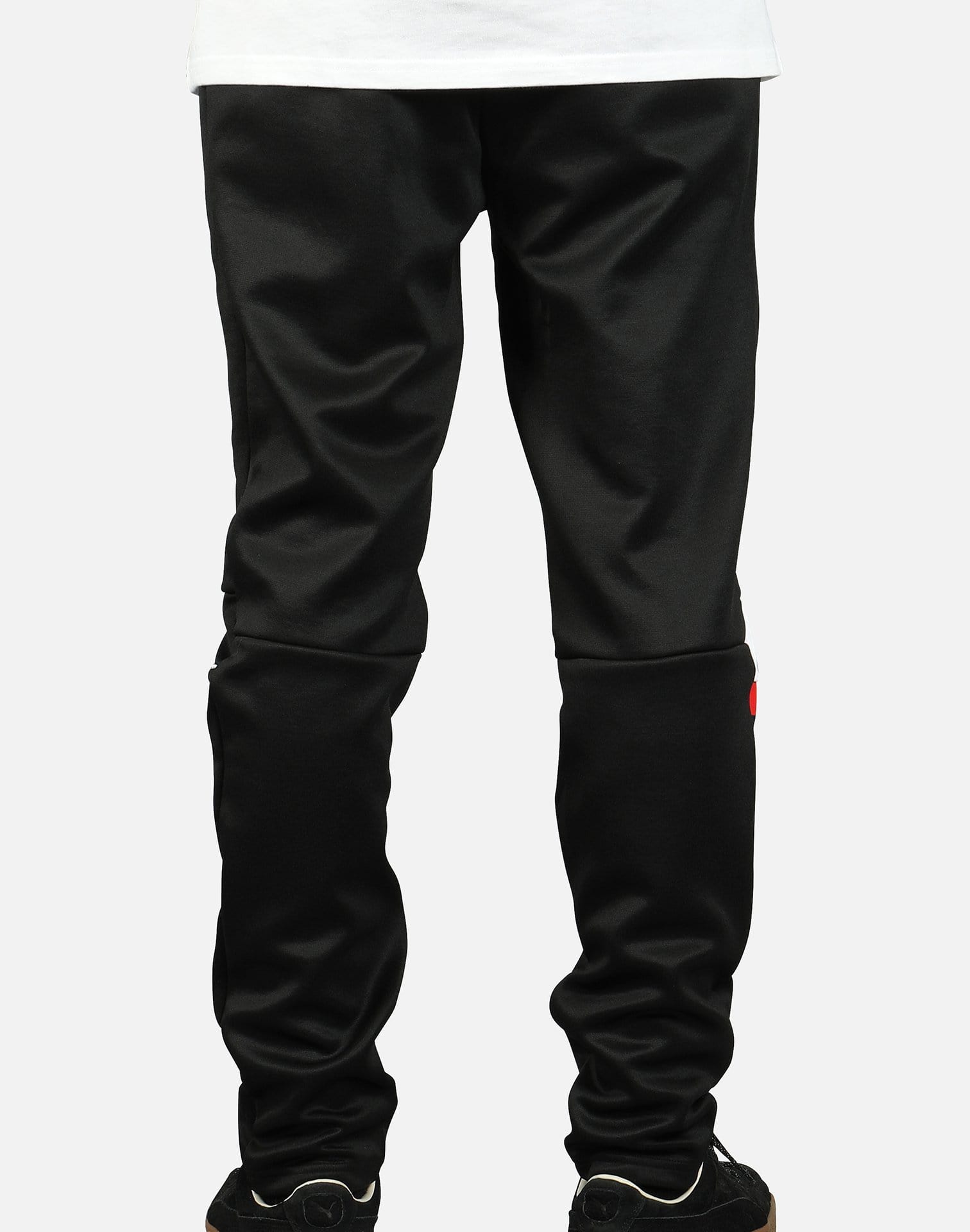 PUMA Men's Ferrari T7 Sweatpants