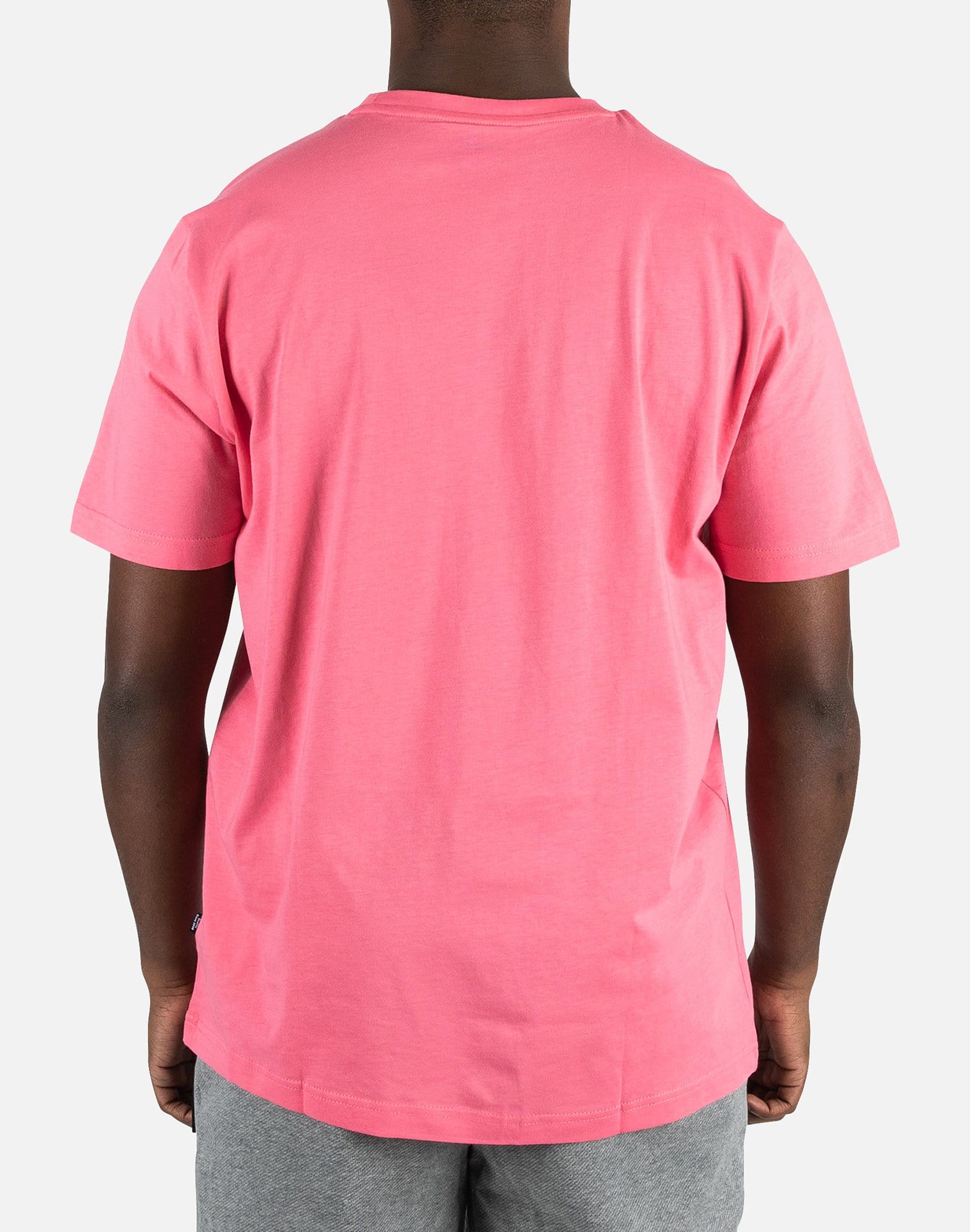 dtlr.com is where to buy