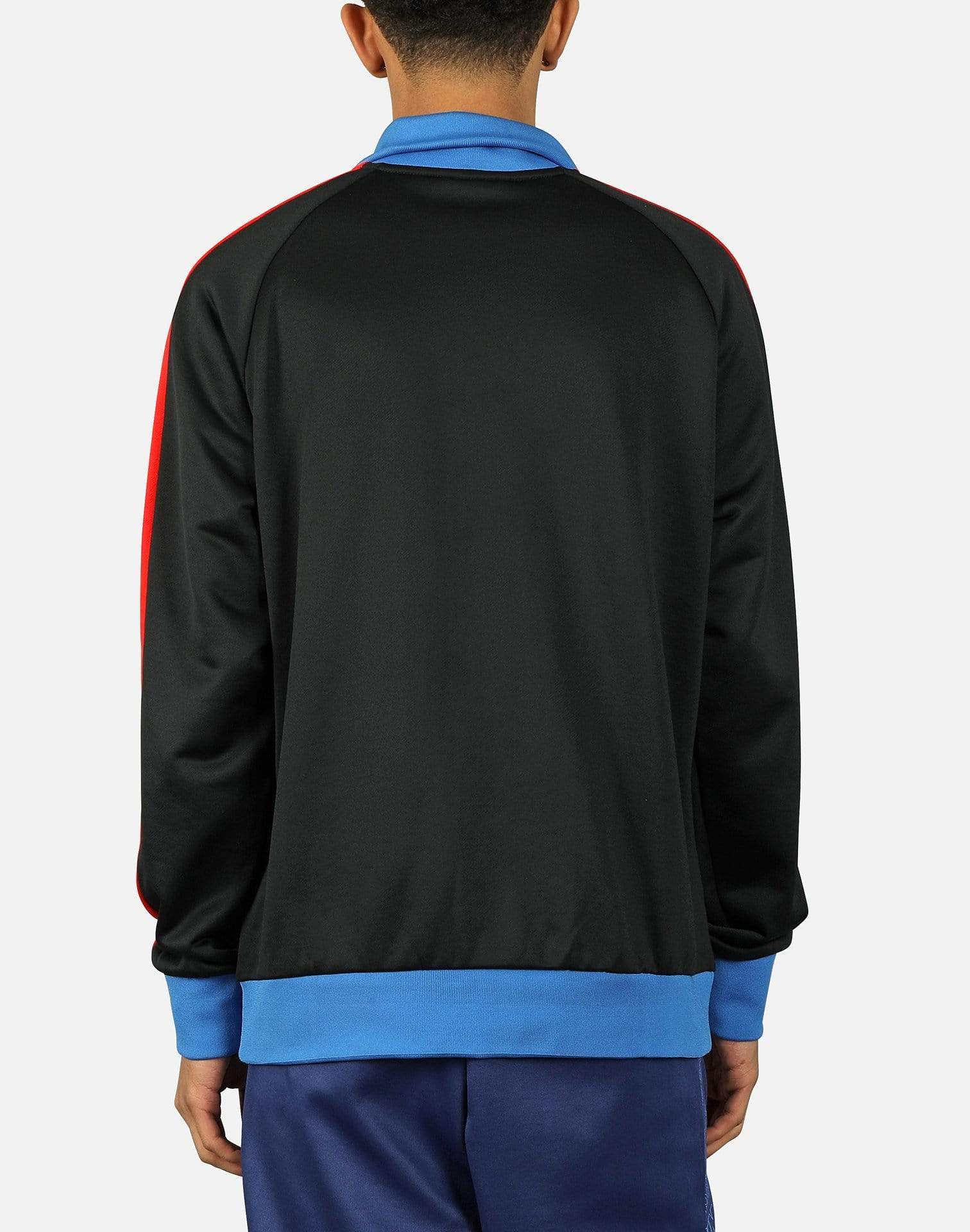 Puma ICONIC T7 TRACK JACKET