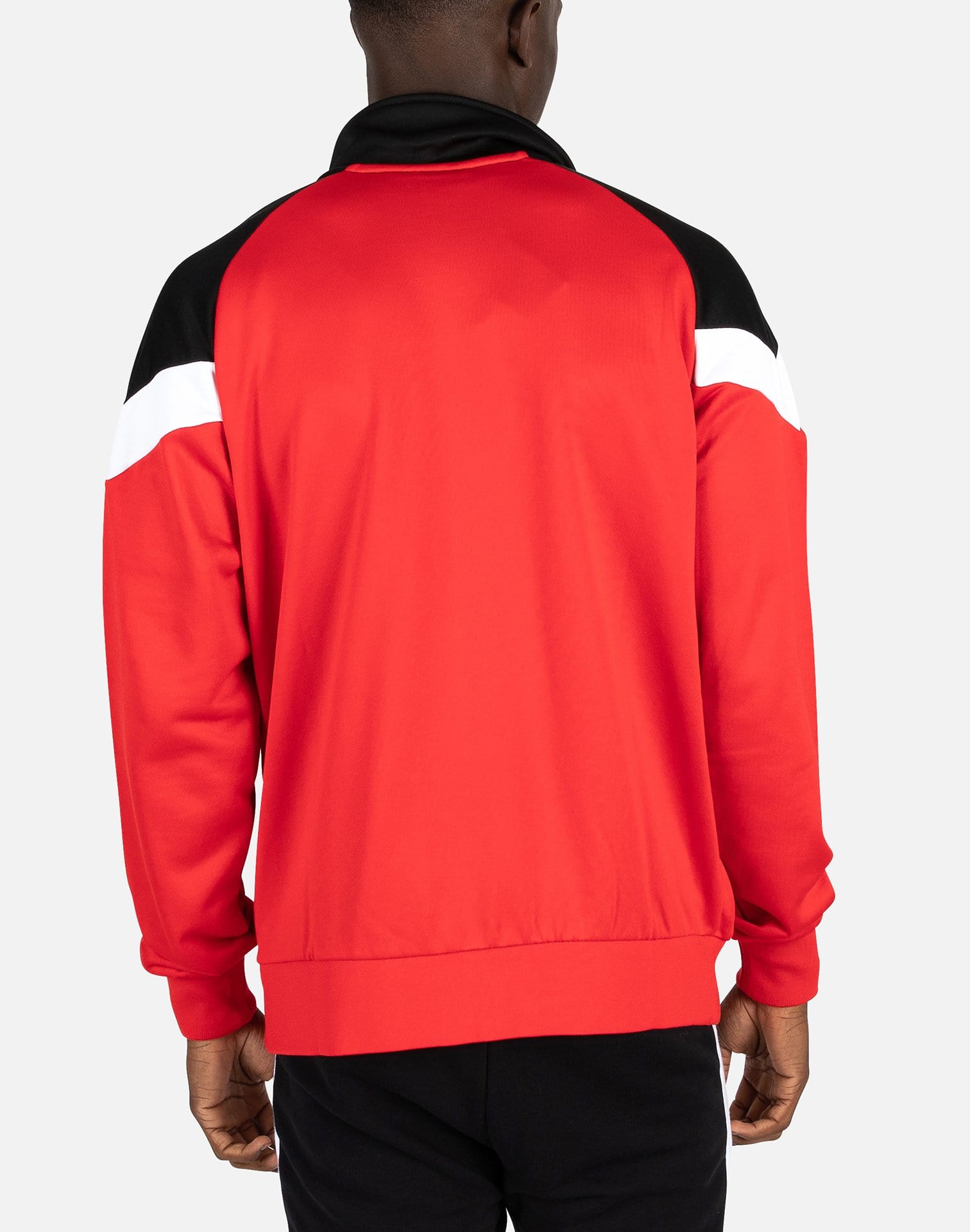 dtlr.com is where to buy