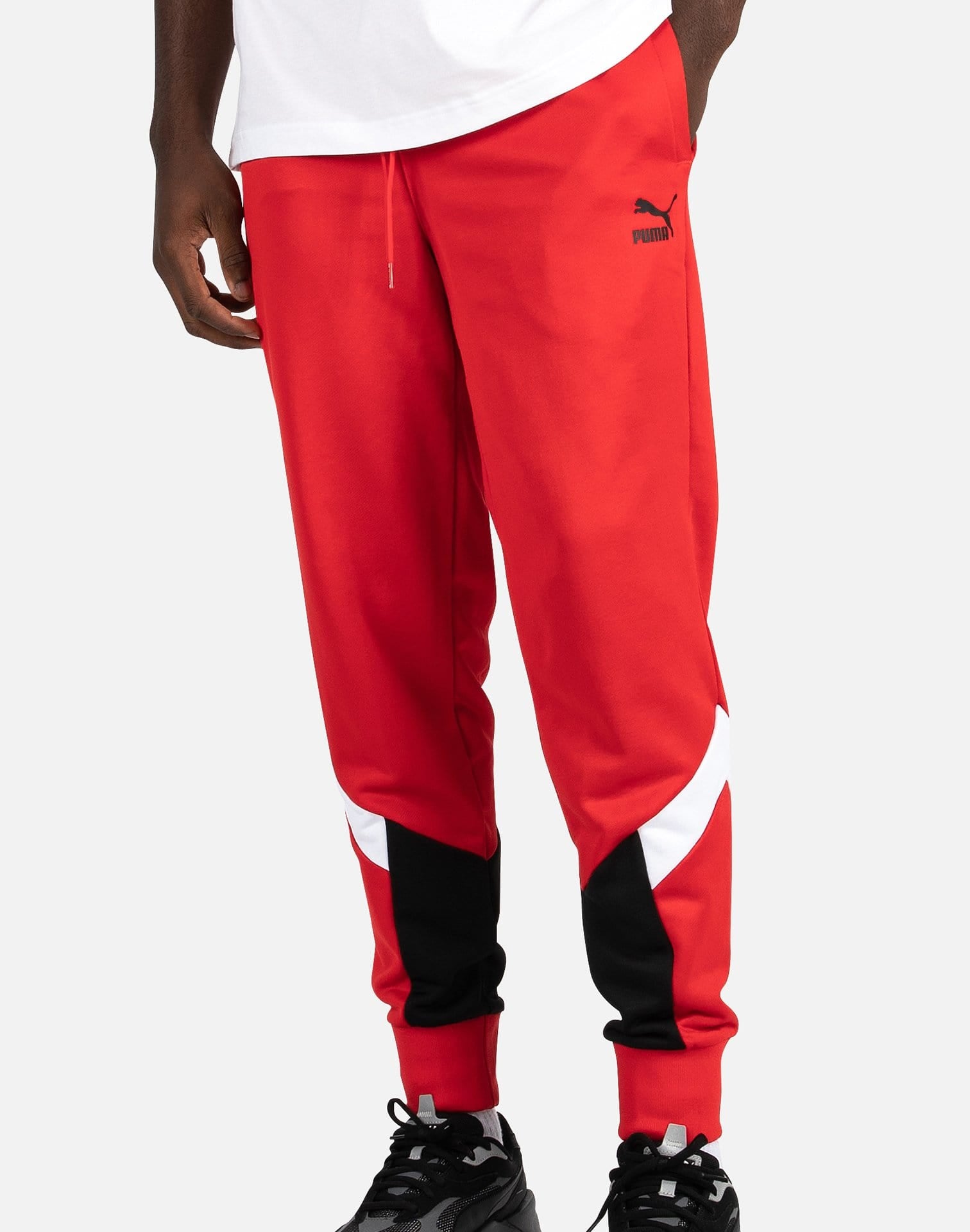 dtlr.com is where to buy