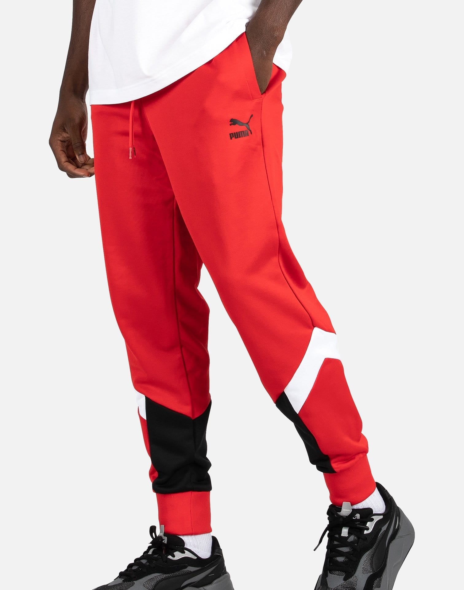 dtlr.com is where to buy