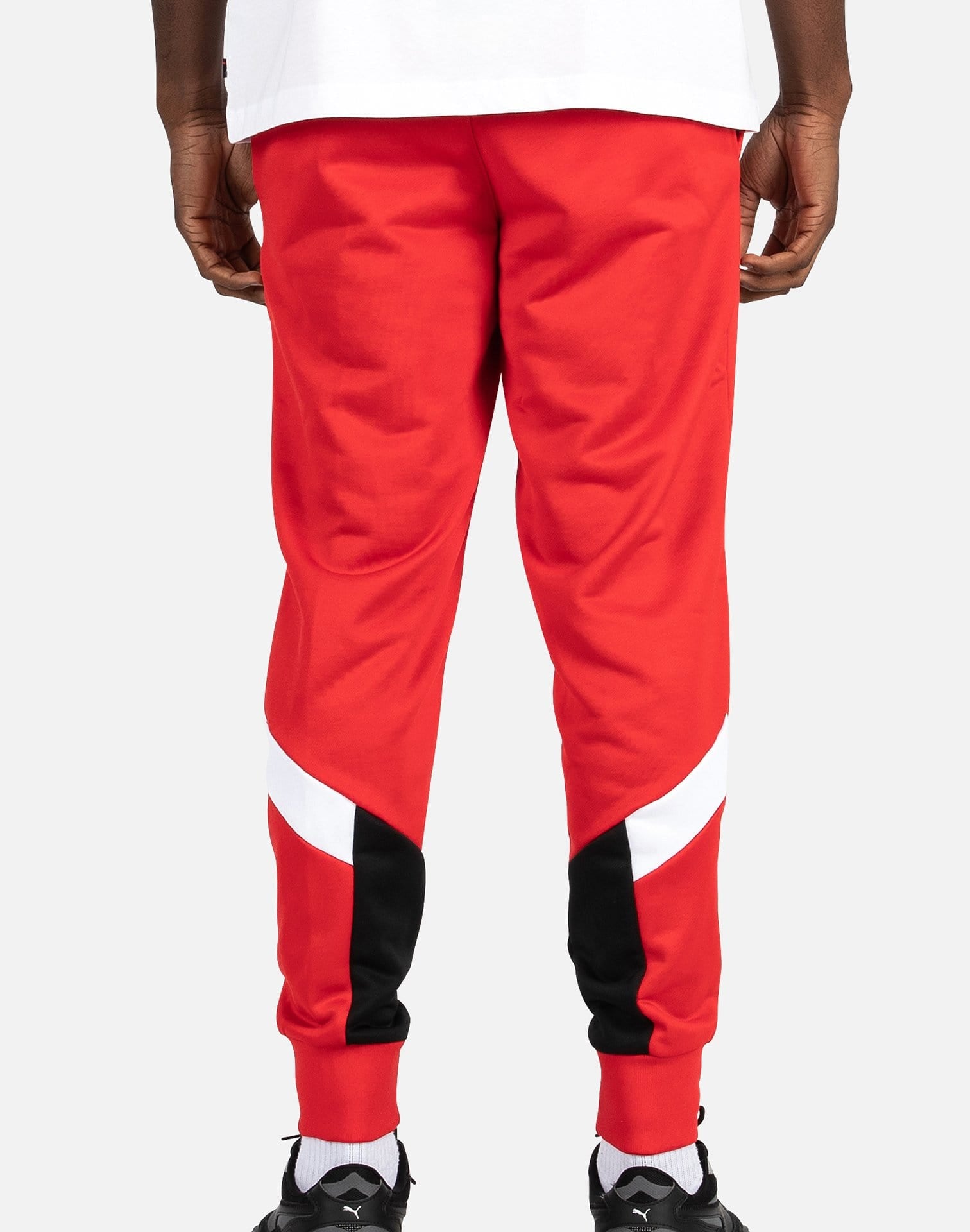 dtlr.com is where to buy
