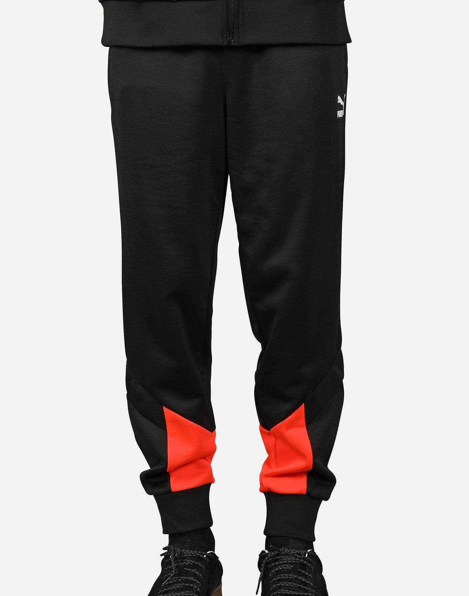 Puma ICONIC MCS TRACK PANTS