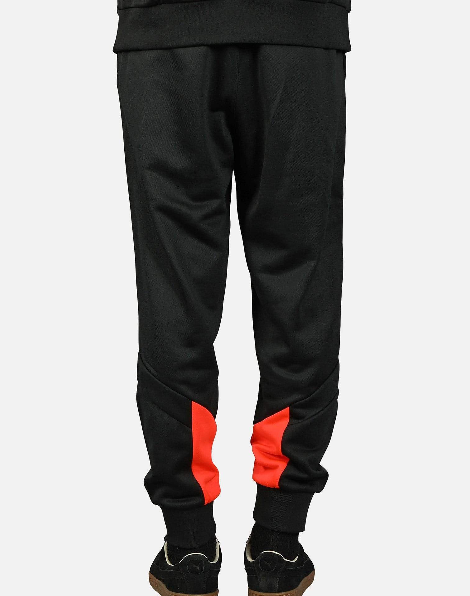 Puma ICONIC MCS TRACK PANTS