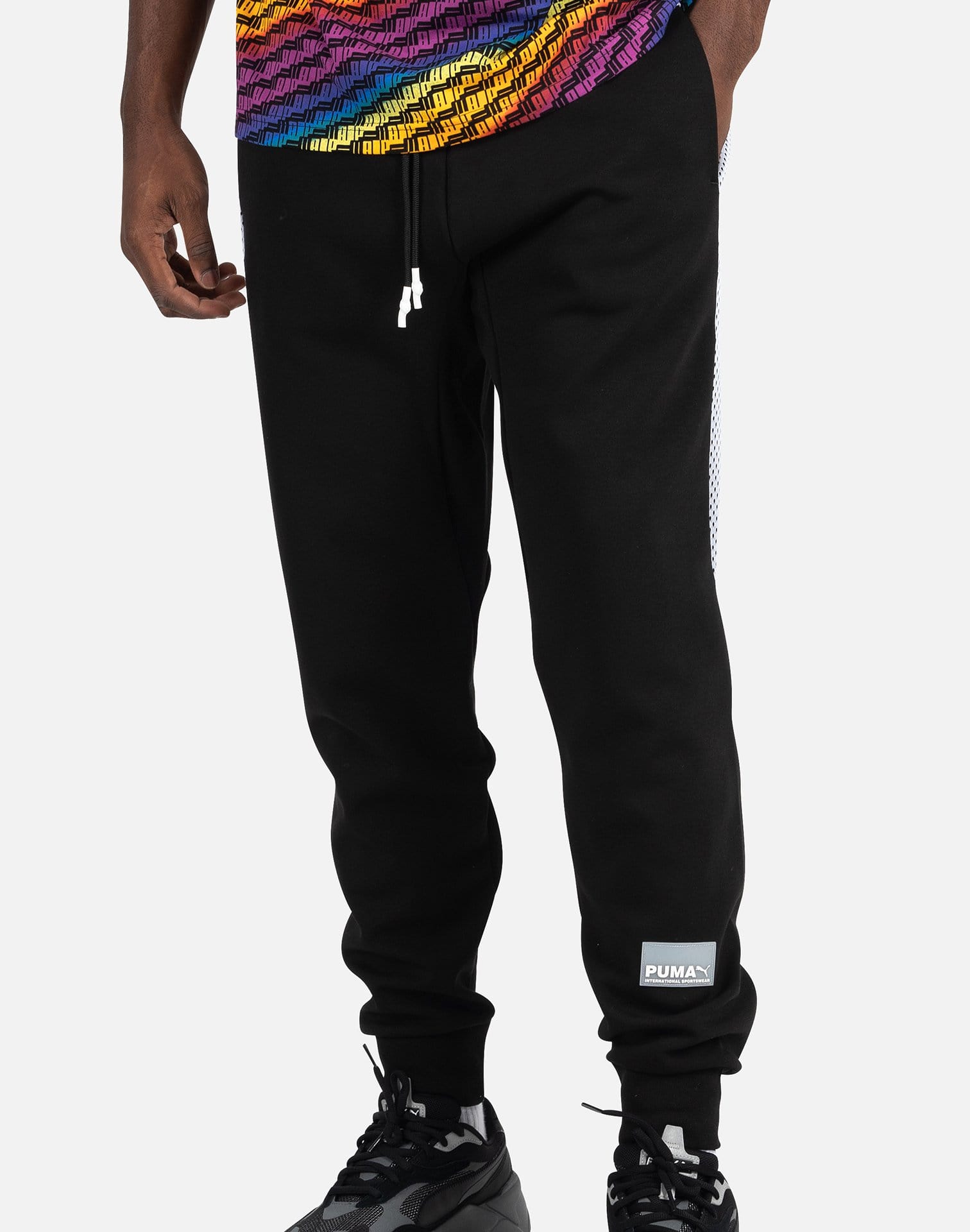 dtlr.com is where to buy