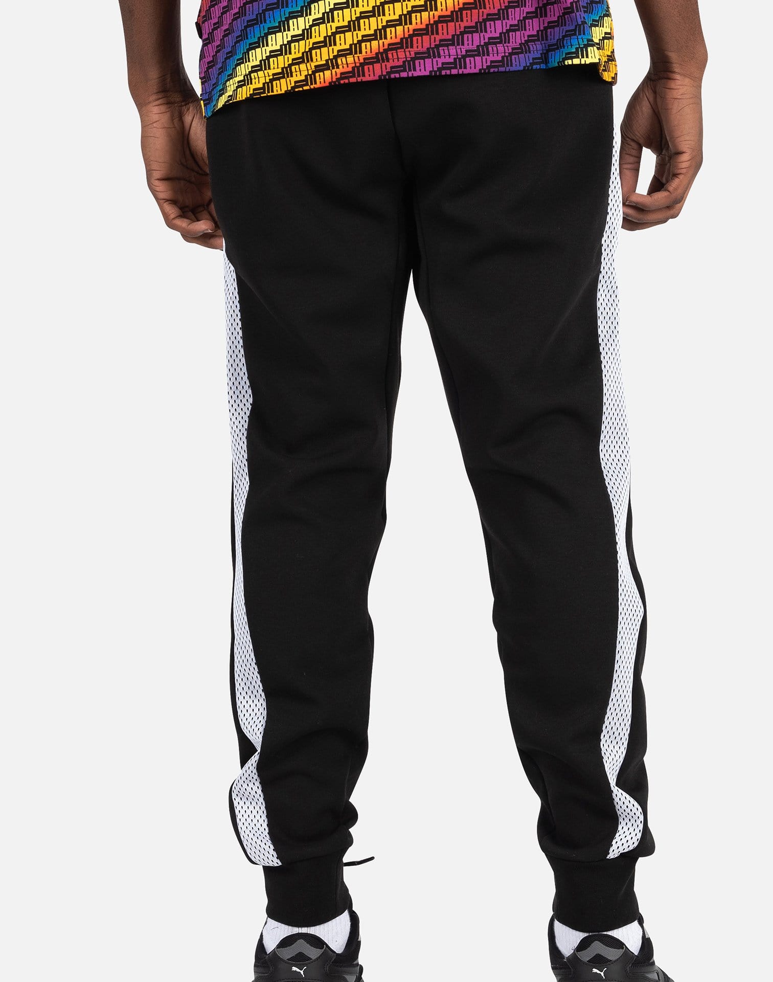 dtlr.com is where to buy