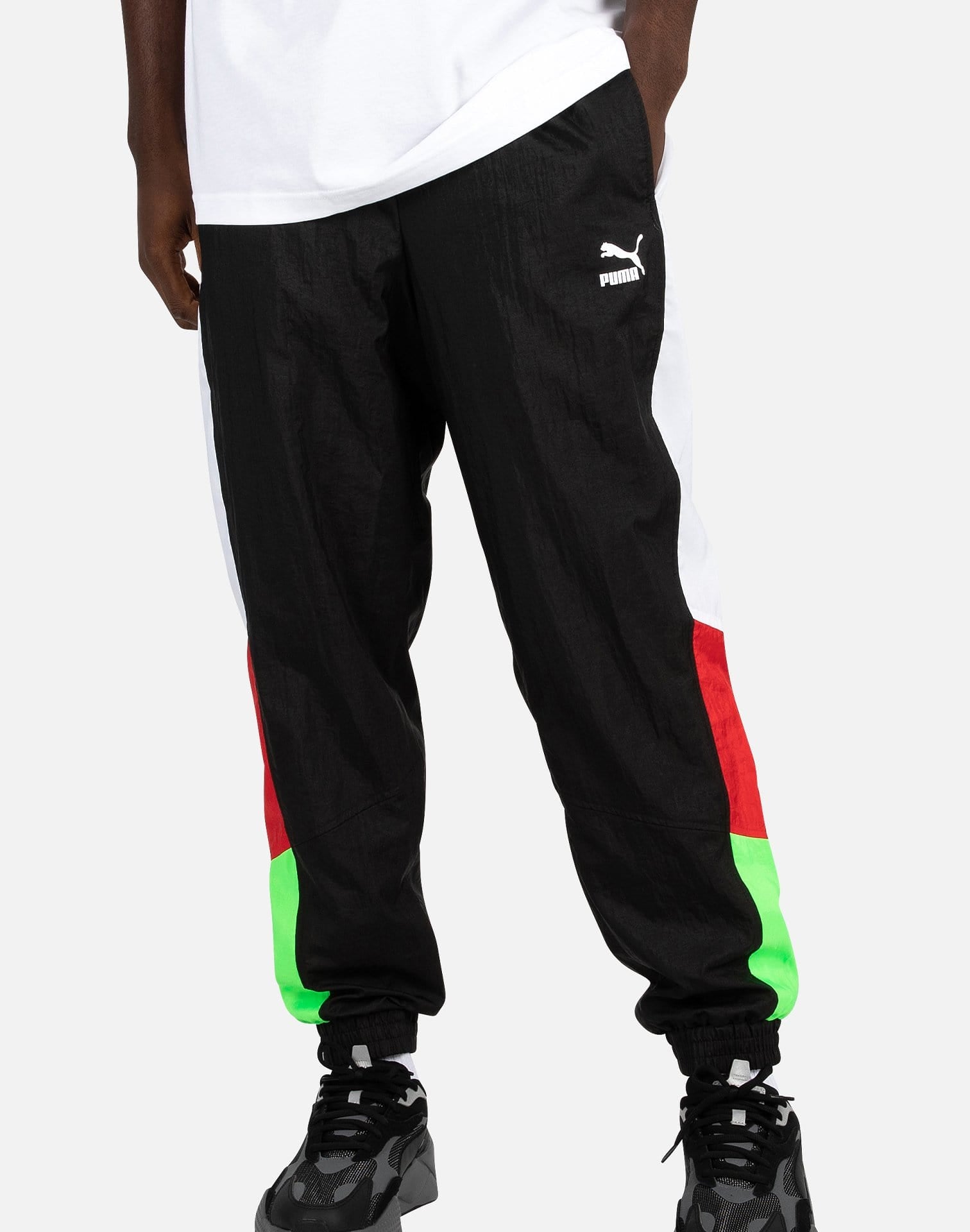 dtlr.com is where to buy