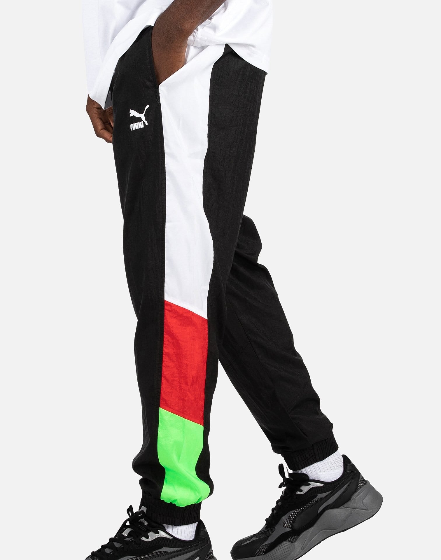 dtlr.com is where to buy
