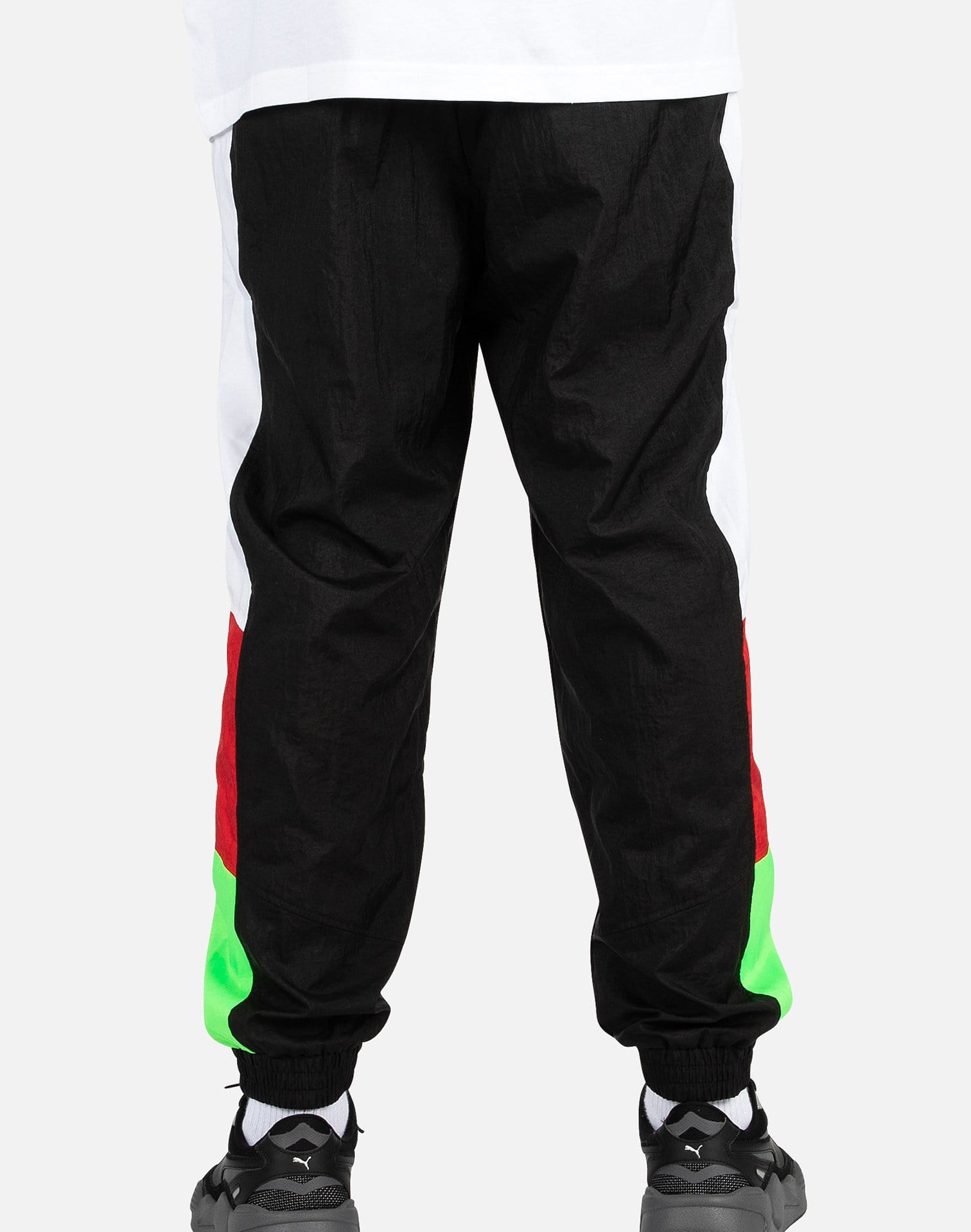 dtlr.com is where to buy