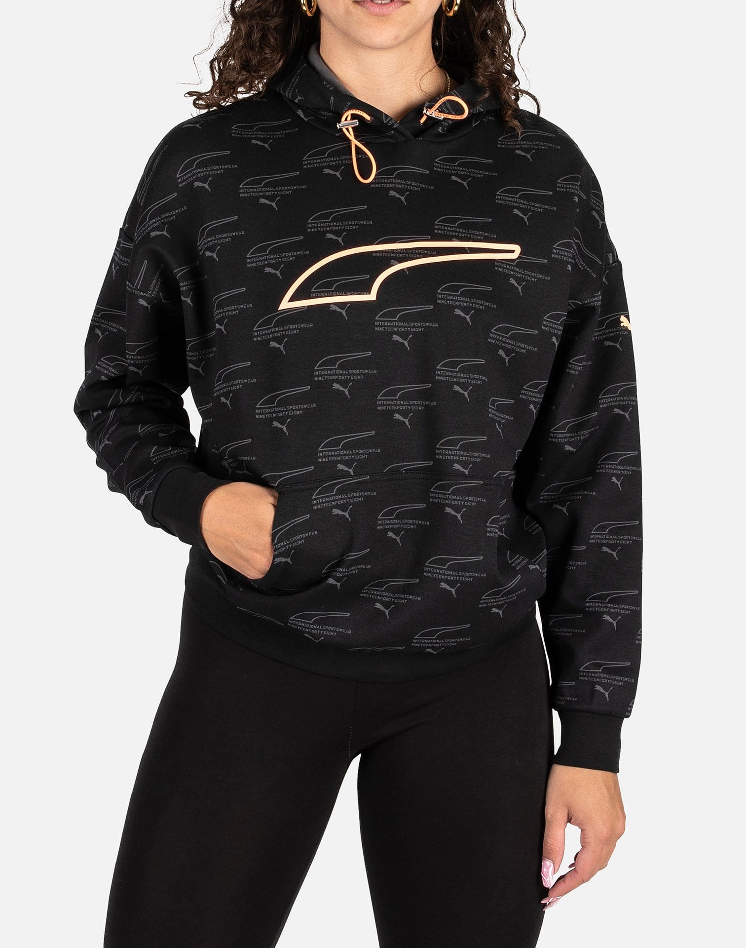 dtlr.com is where to buy