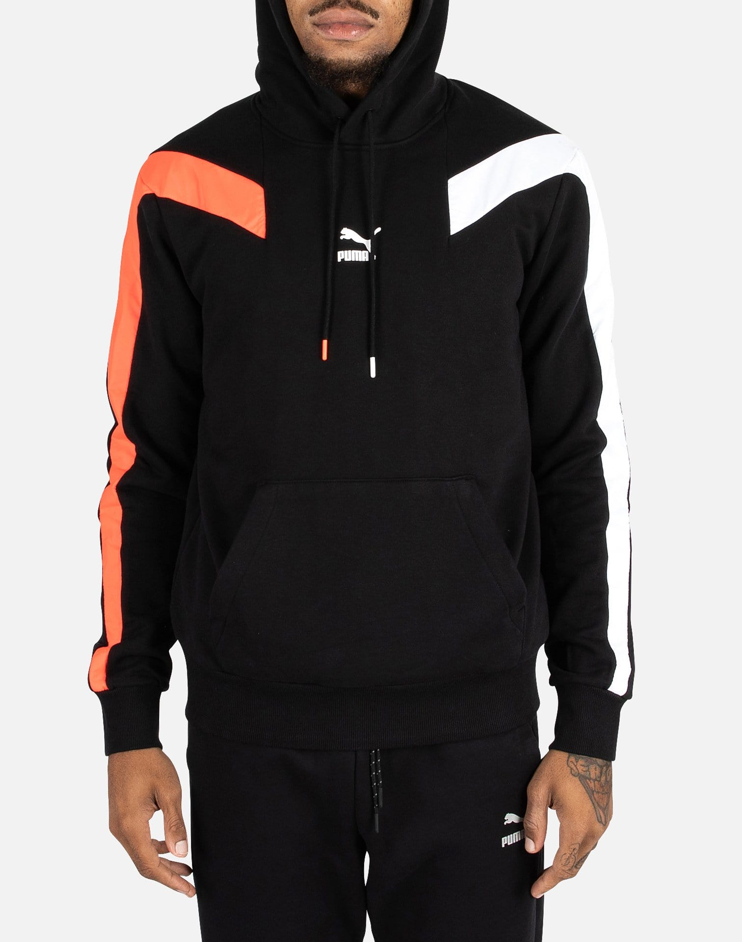 dtlr.com is where to buy