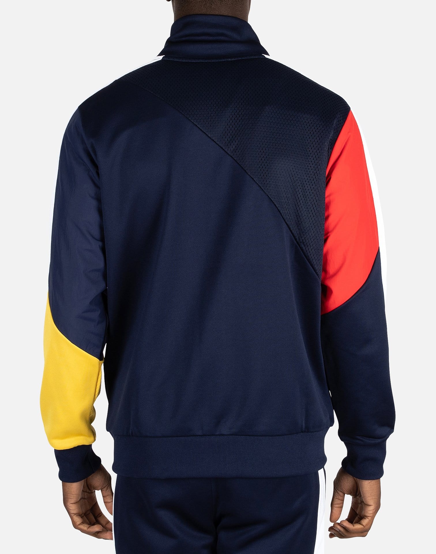 dtlr.com is where to buy