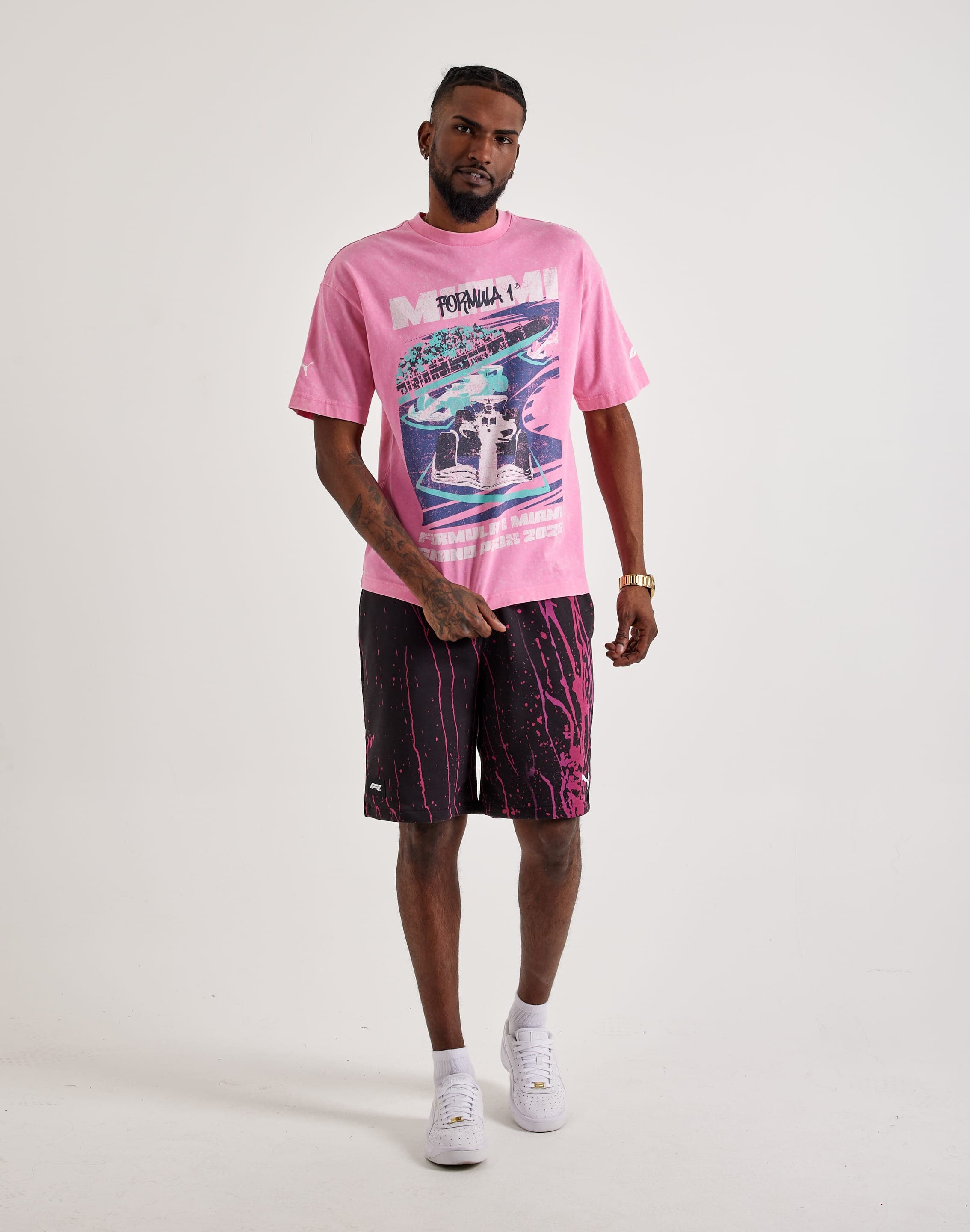 dtlr.com is where to buy