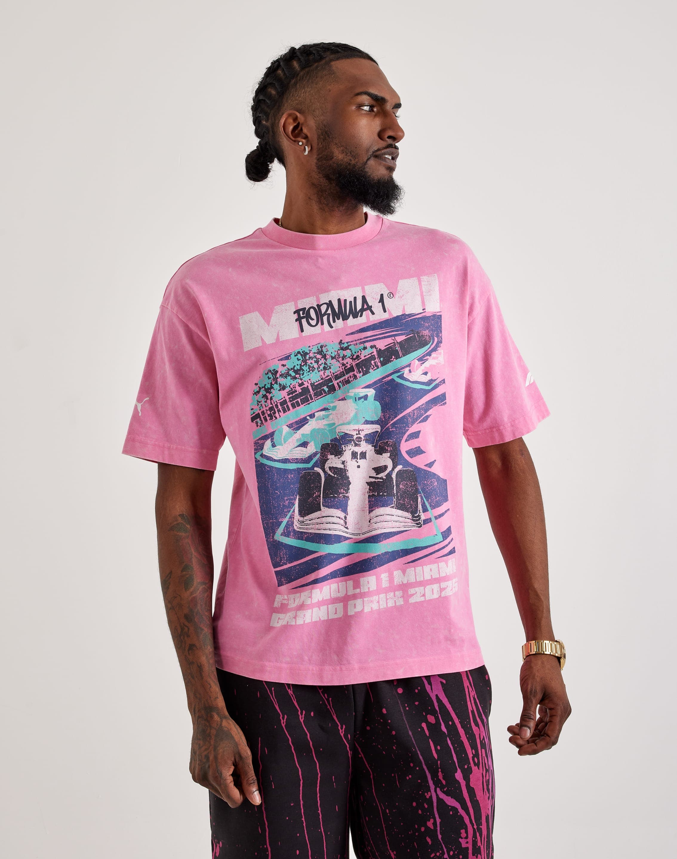dtlr.com is where to buy