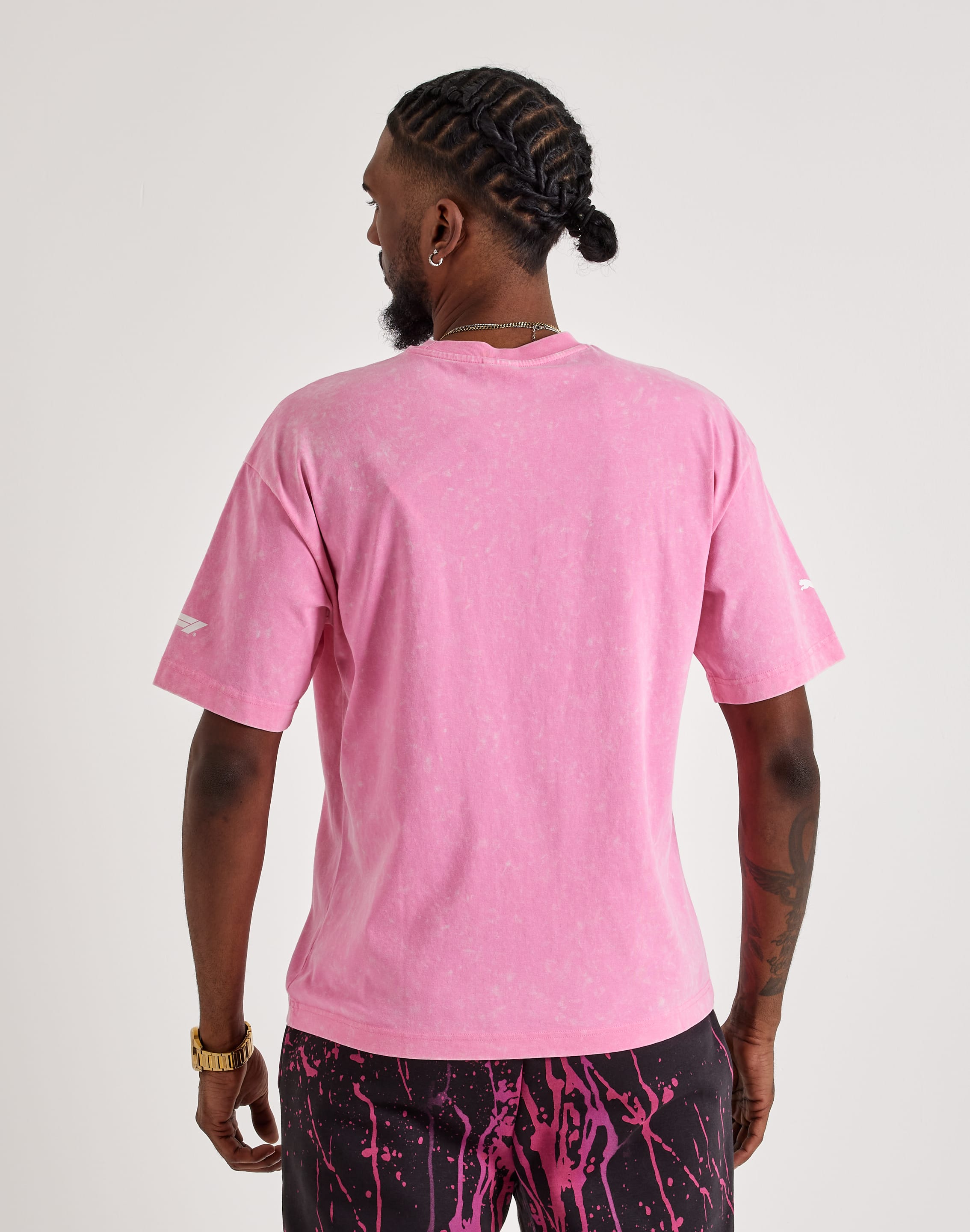 dtlr.com is where to buy