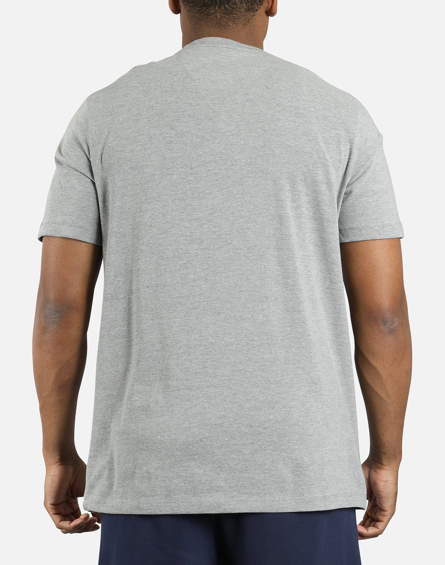 PUMA Archive Life Tee