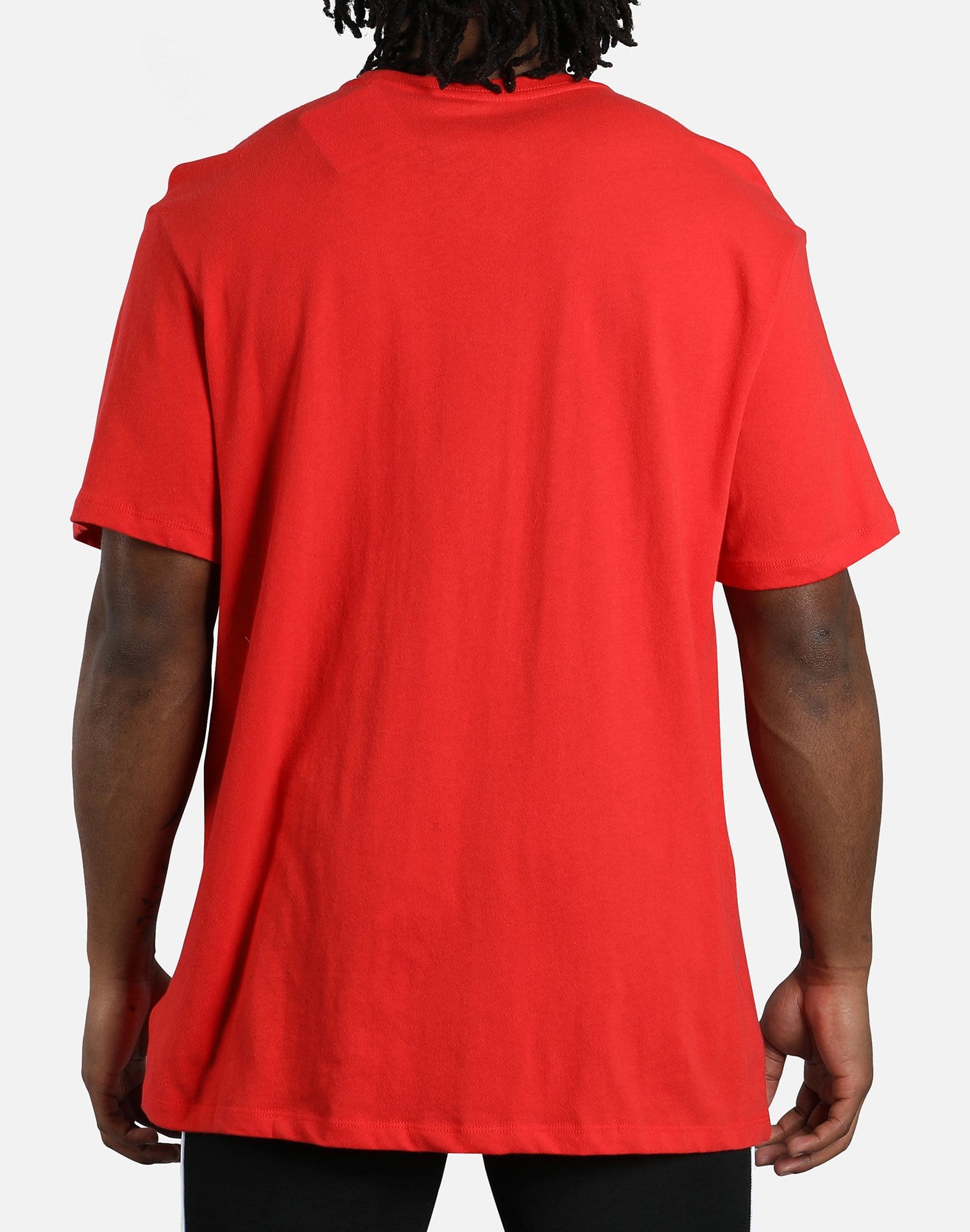PUMA Men's Archive Life Tee