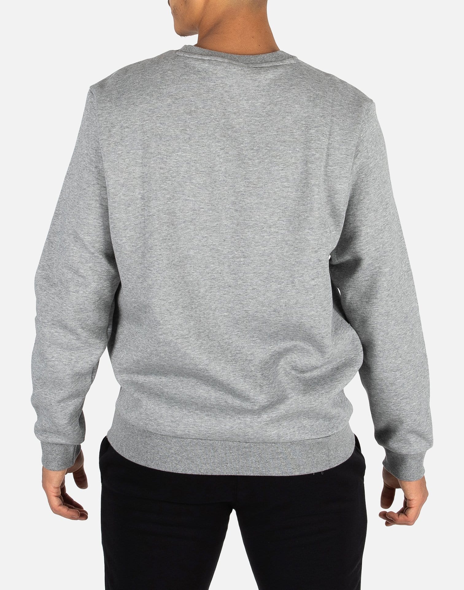 dtlr.com is where to buy