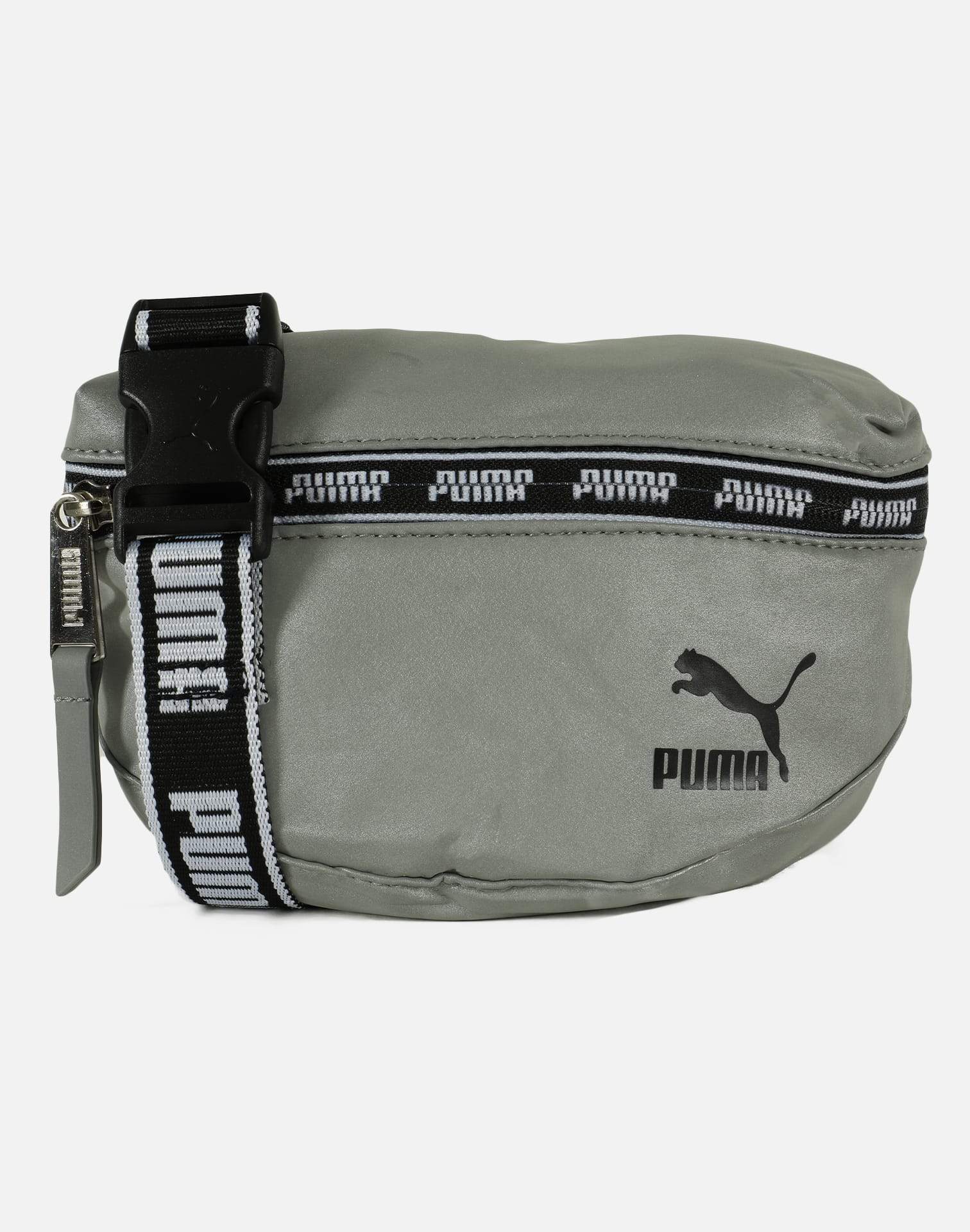 PUMA Gram Hip Sack