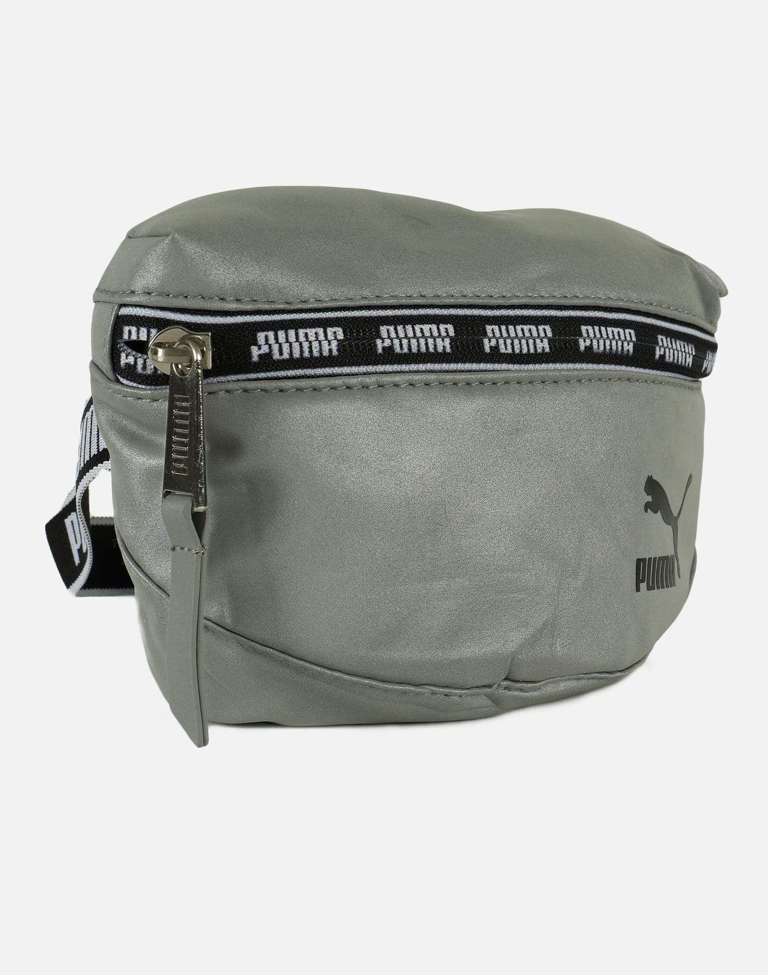 PUMA Gram Hip Sack