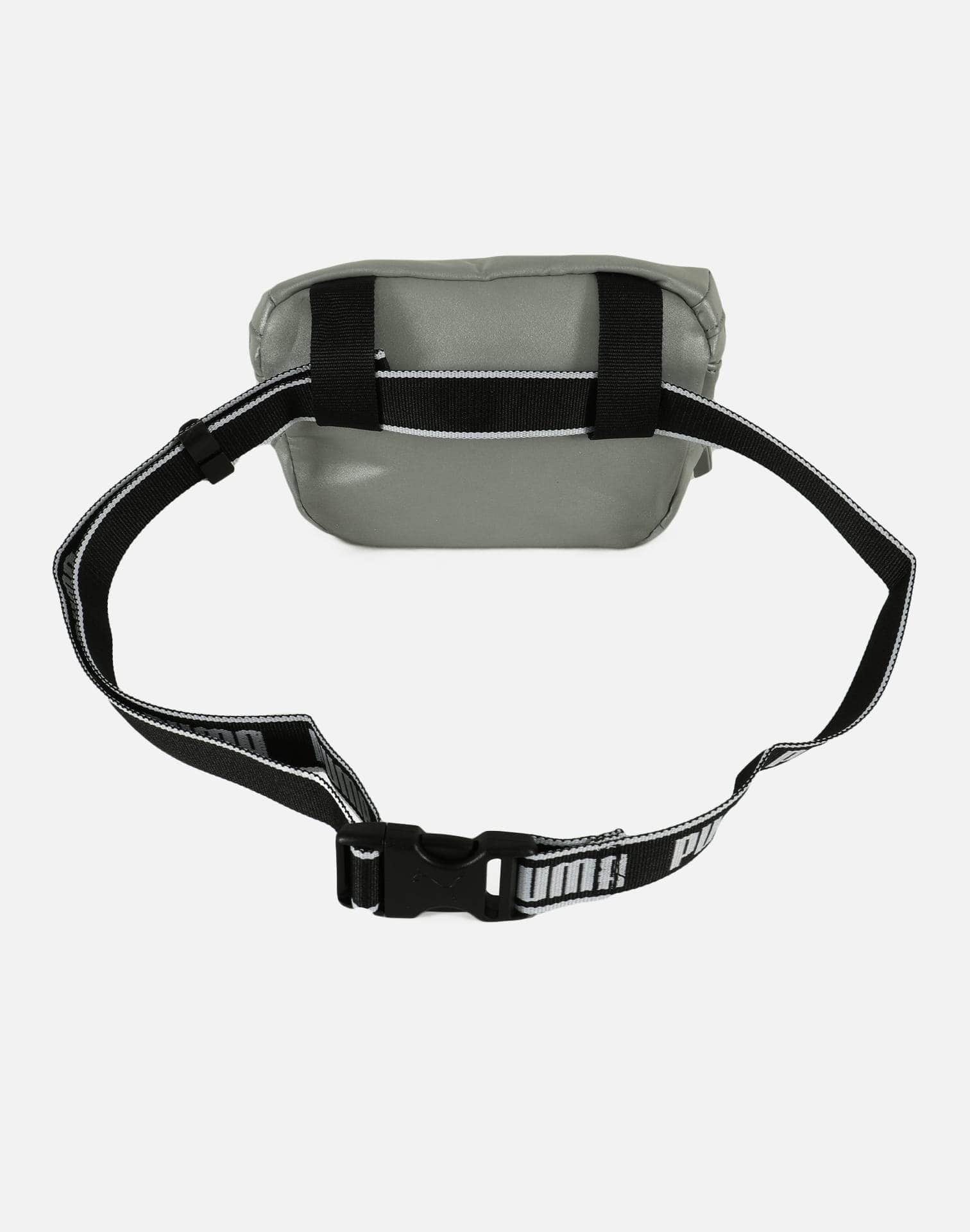 PUMA Gram Hip Sack