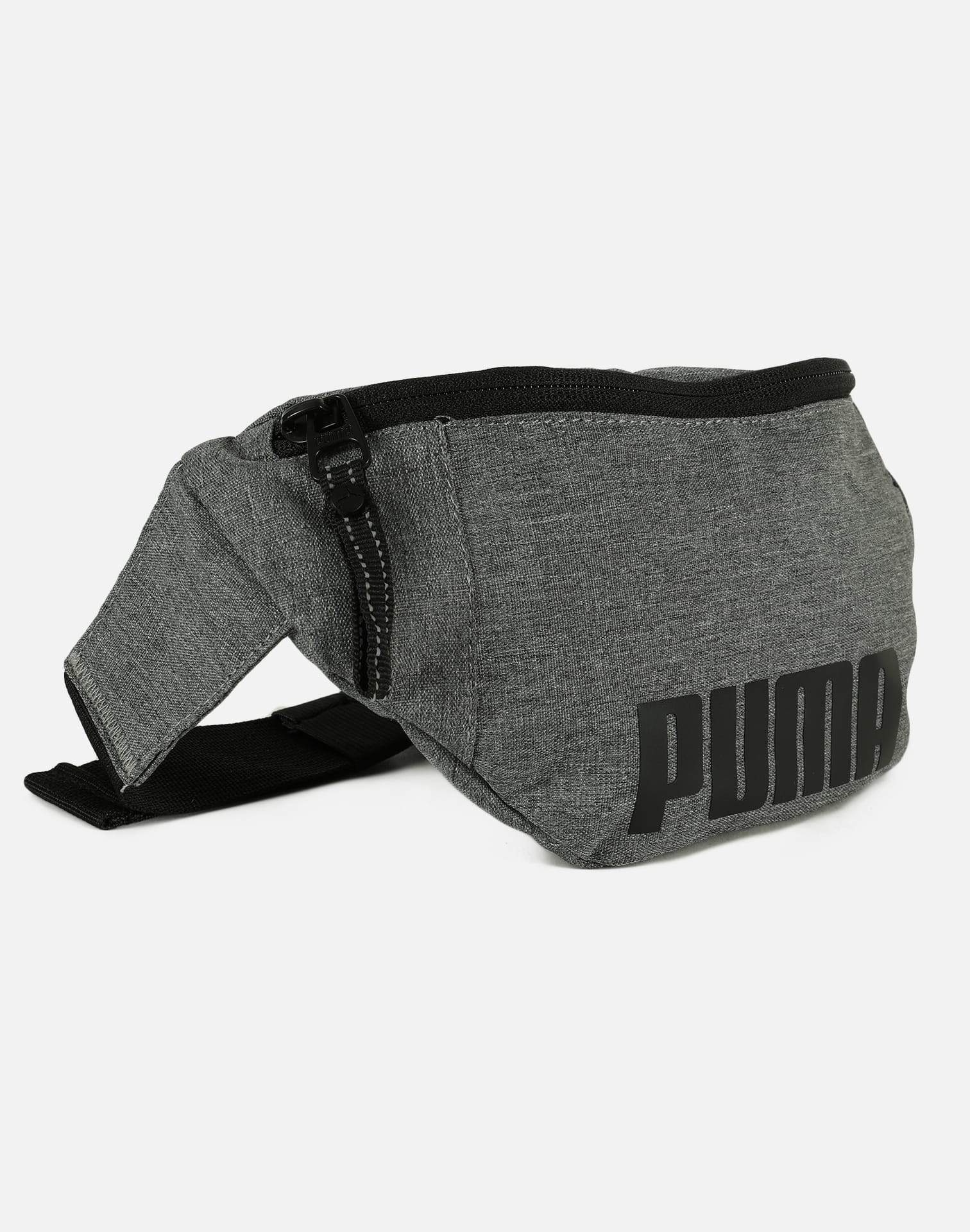 PUMA Forever Waist Bag