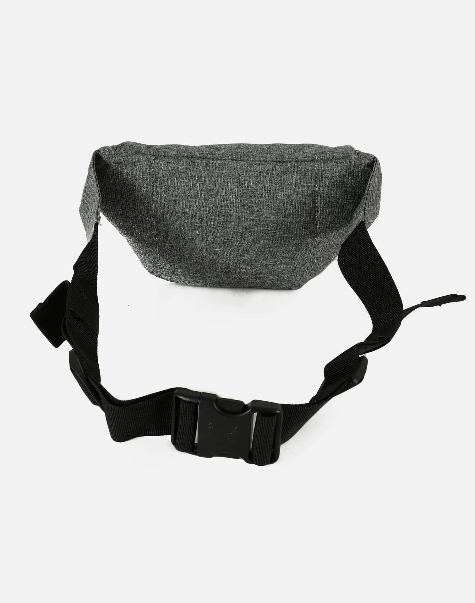 PUMA Forever Waist Bag