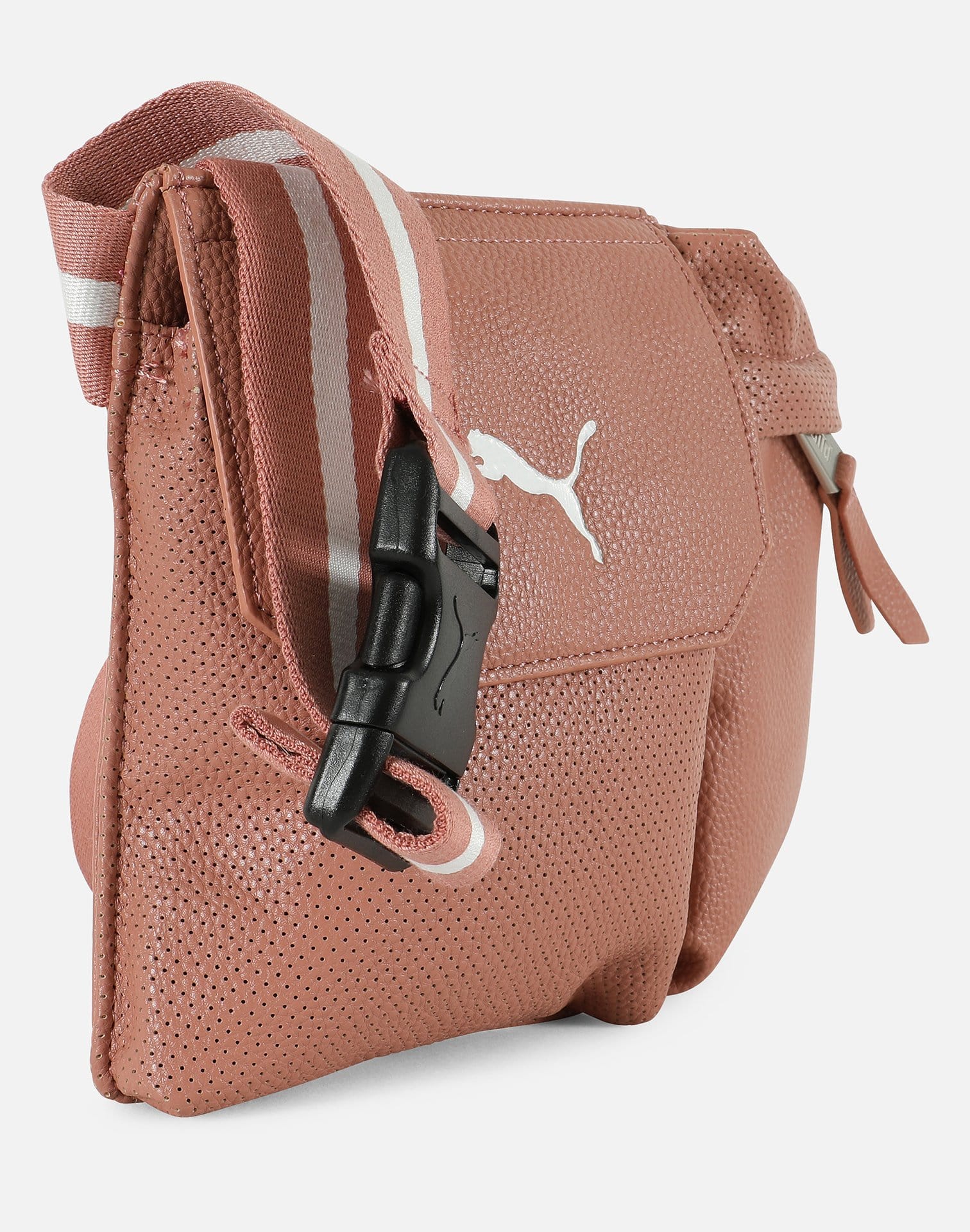 PUMA Cameron Hip Bag