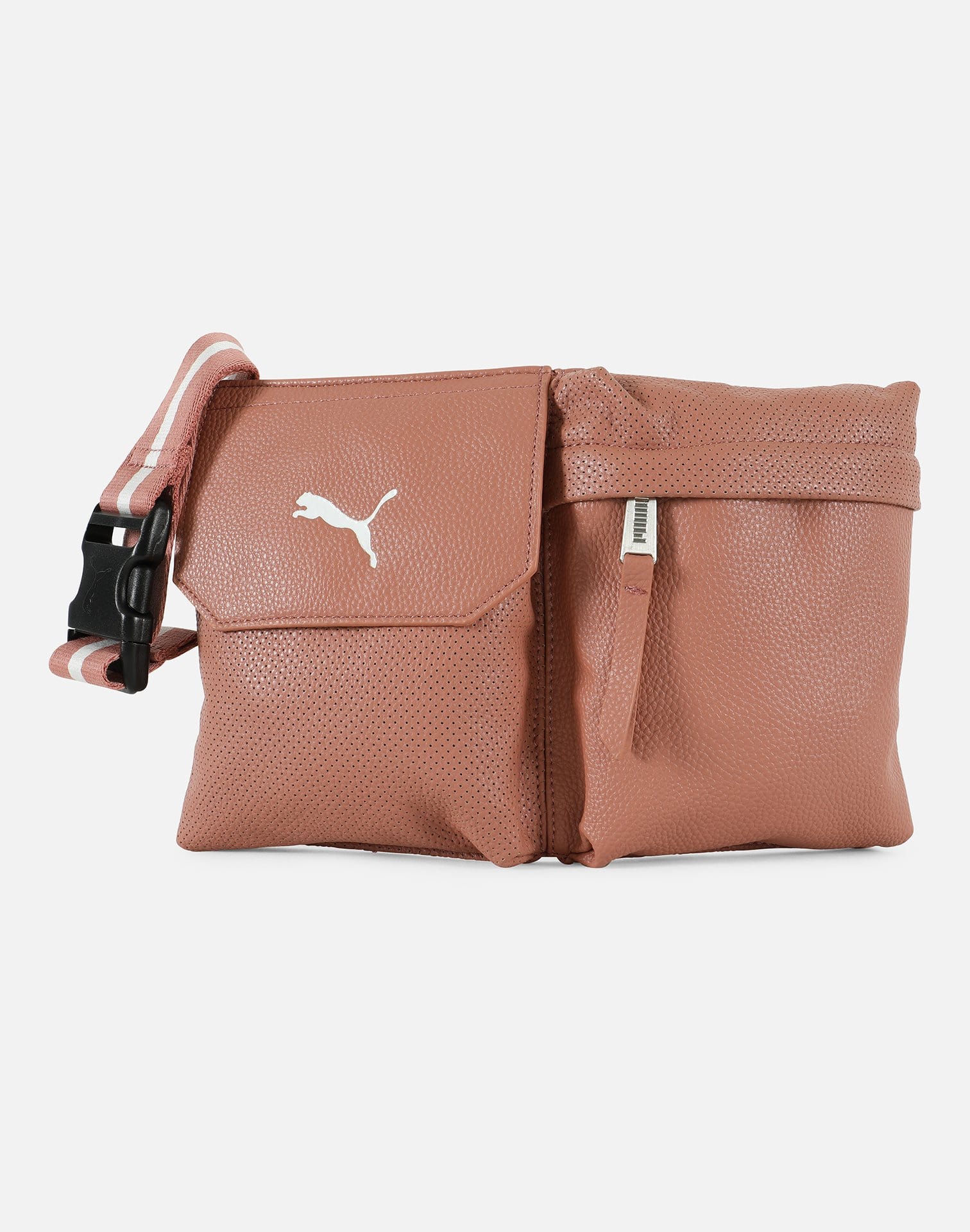 PUMA Cameron Hip Bag