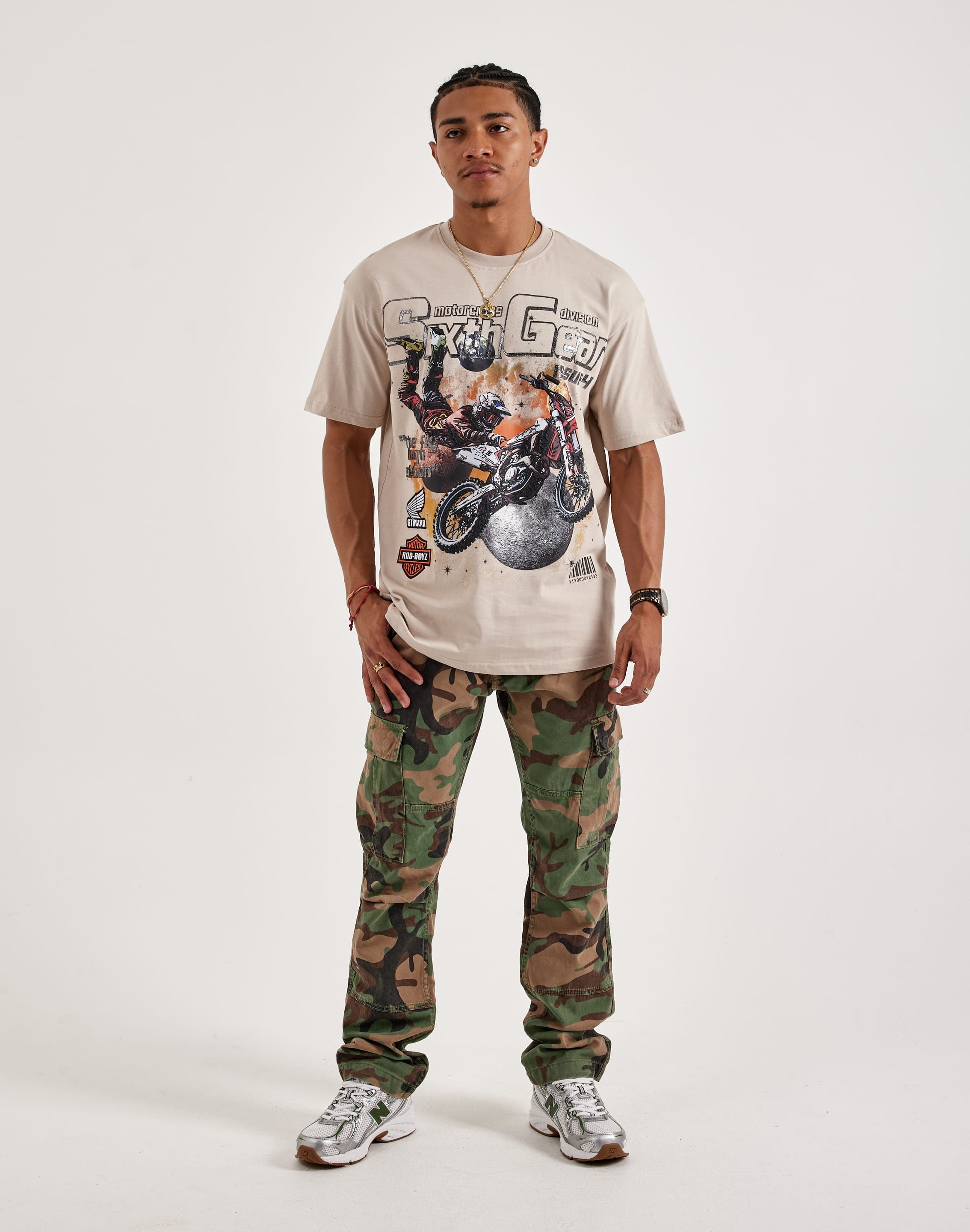 dtlr.com is where to buy
