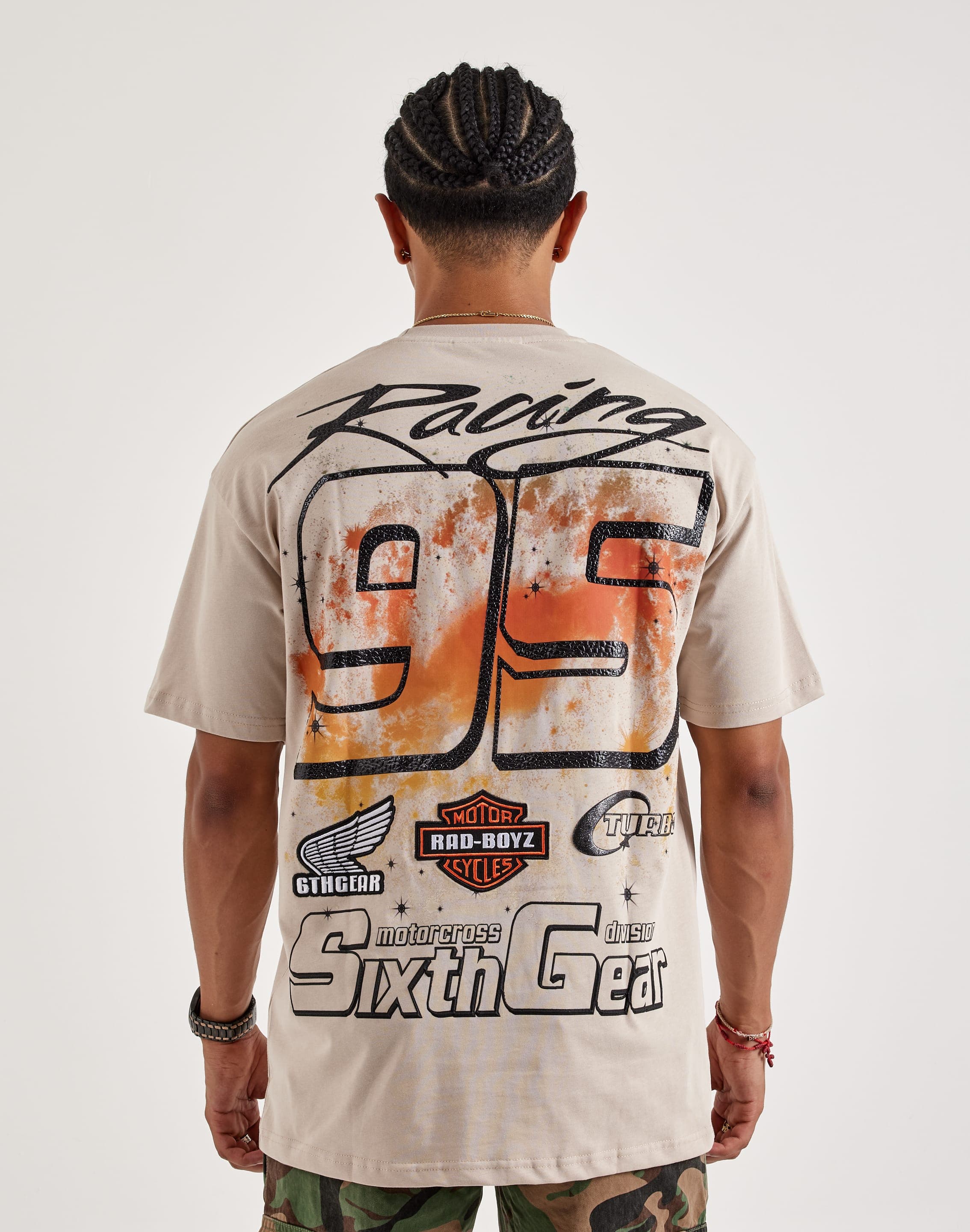 dtlr.com is where to buy