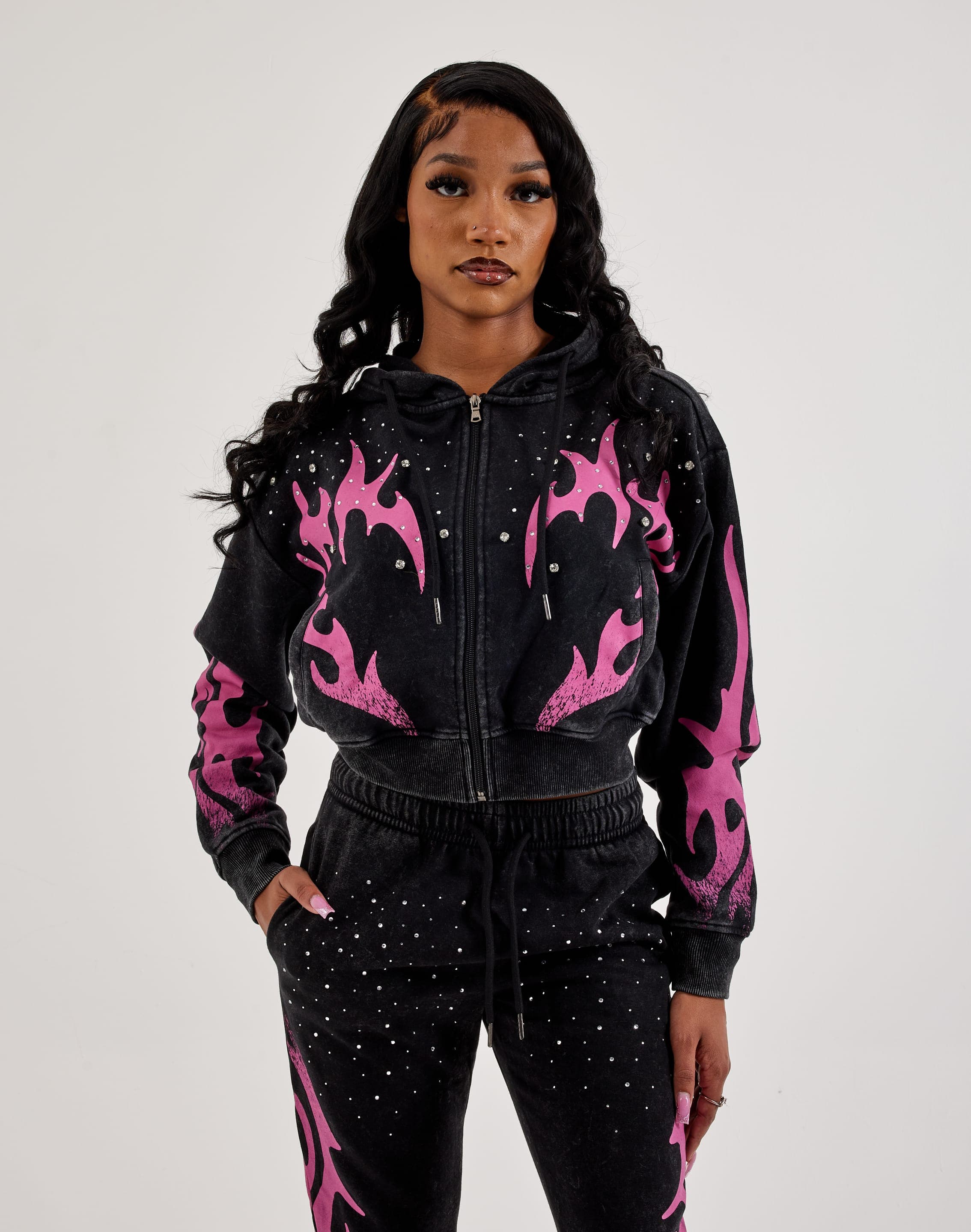 dtlr.com is where to buy