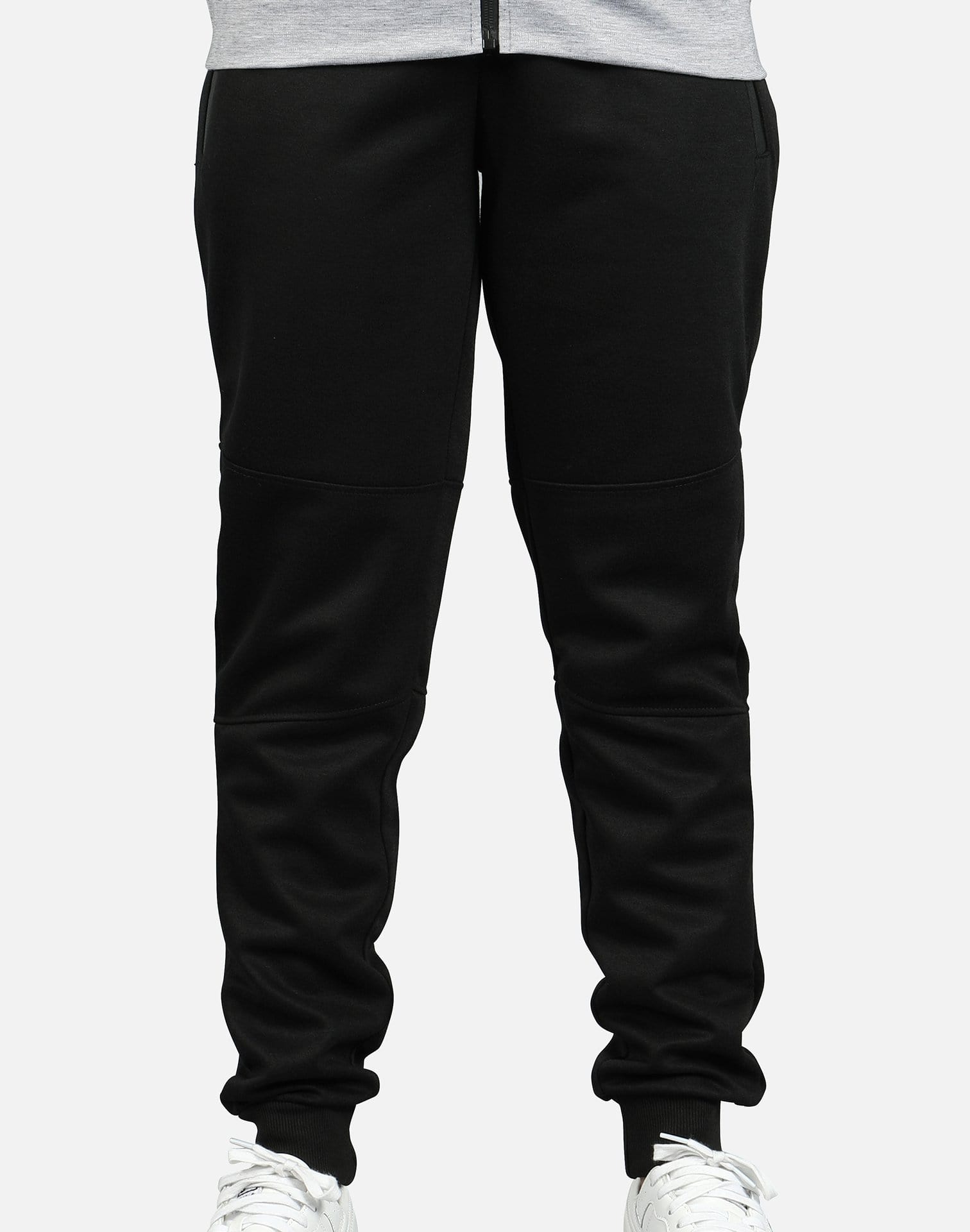 Red Fox Women's Tech Fleece Jogger Pants
