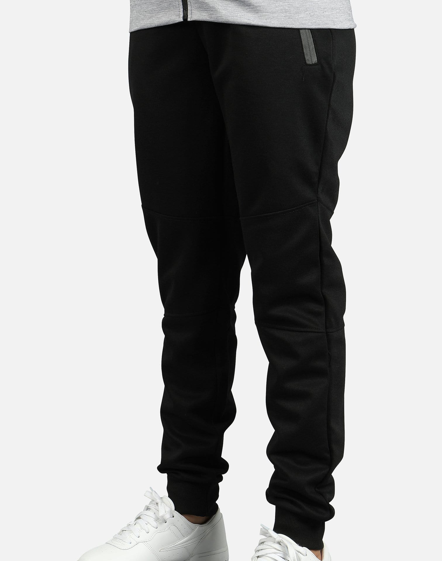 Red Fox Women's Tech Fleece Jogger Pants