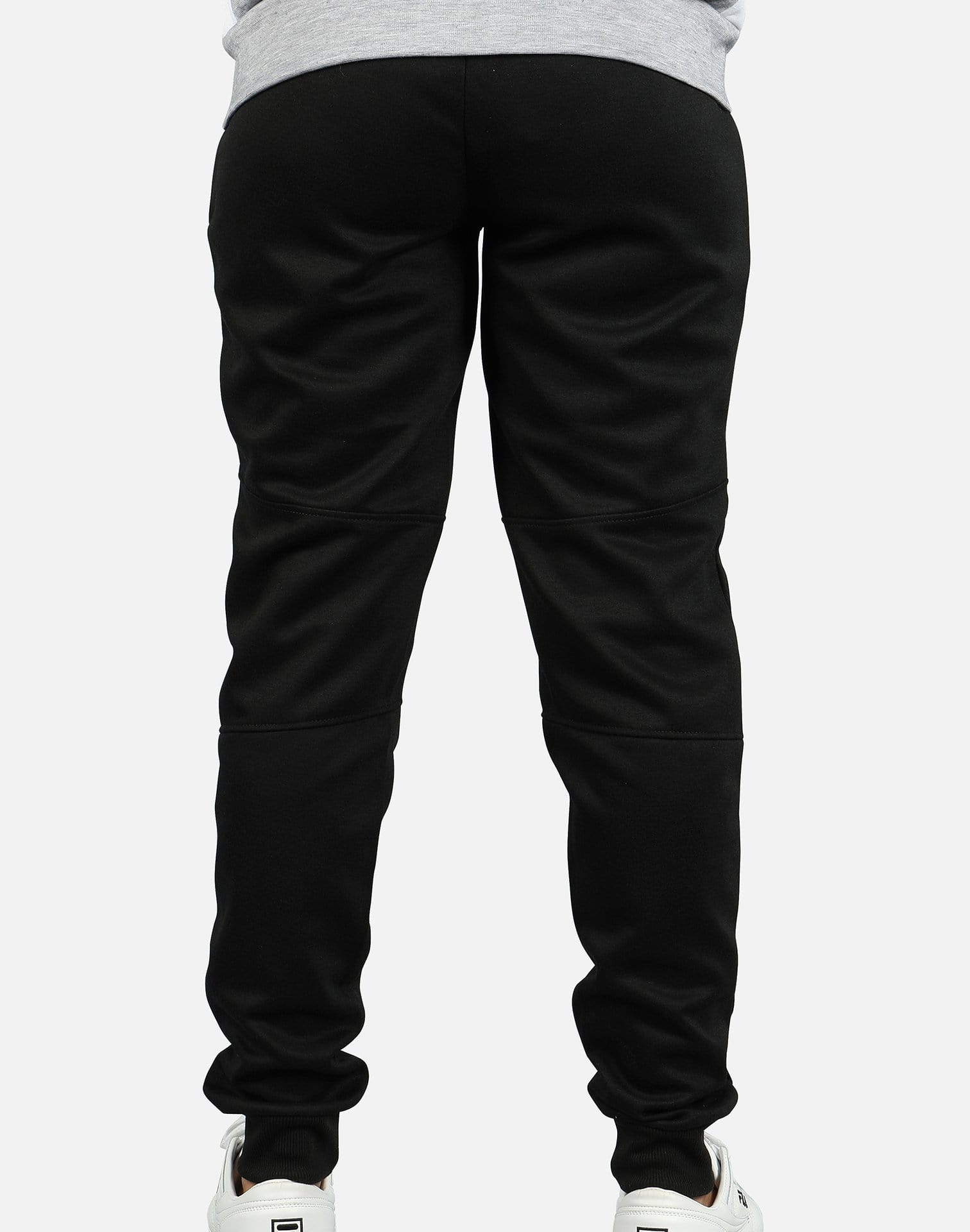 Red Fox Women's Tech Fleece Jogger Pants
