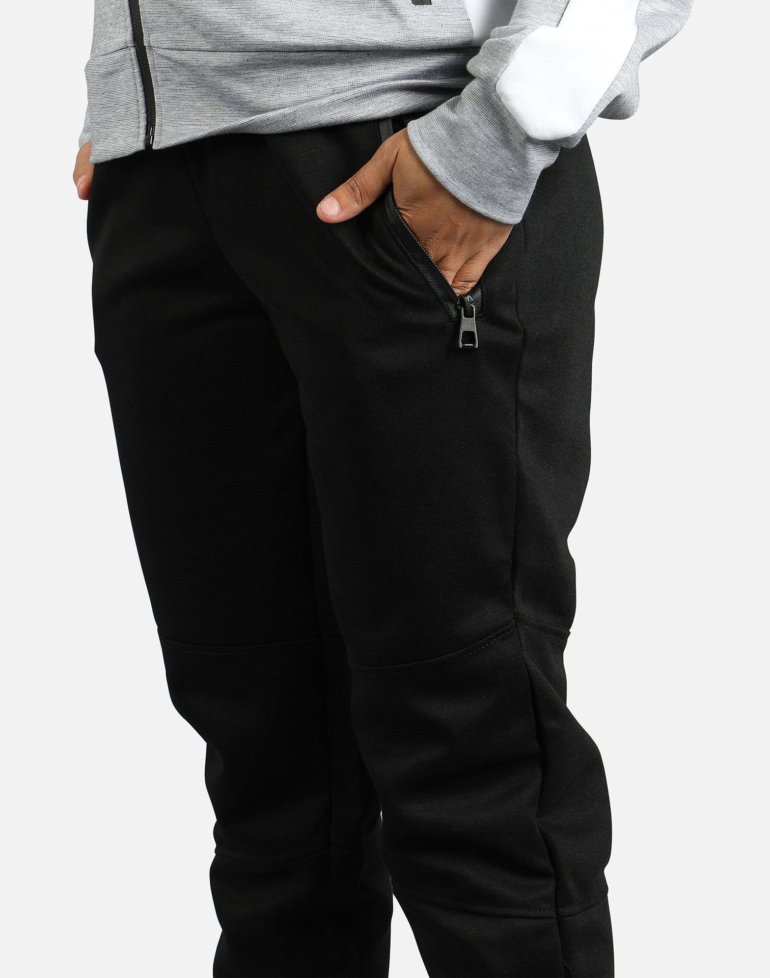 Red Fox Women's Tech Fleece Jogger Pants