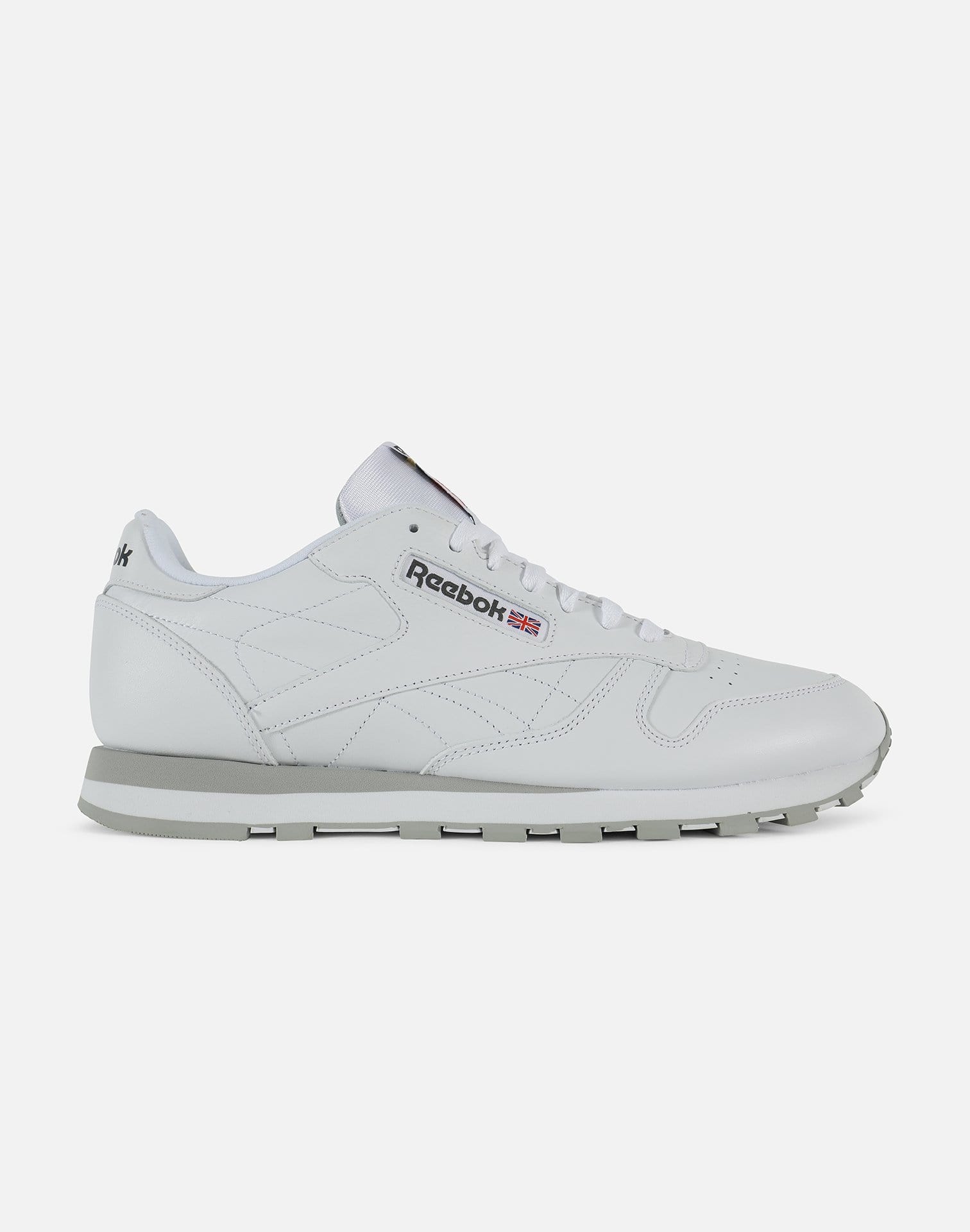 Reebok CLASSIC LEATHER